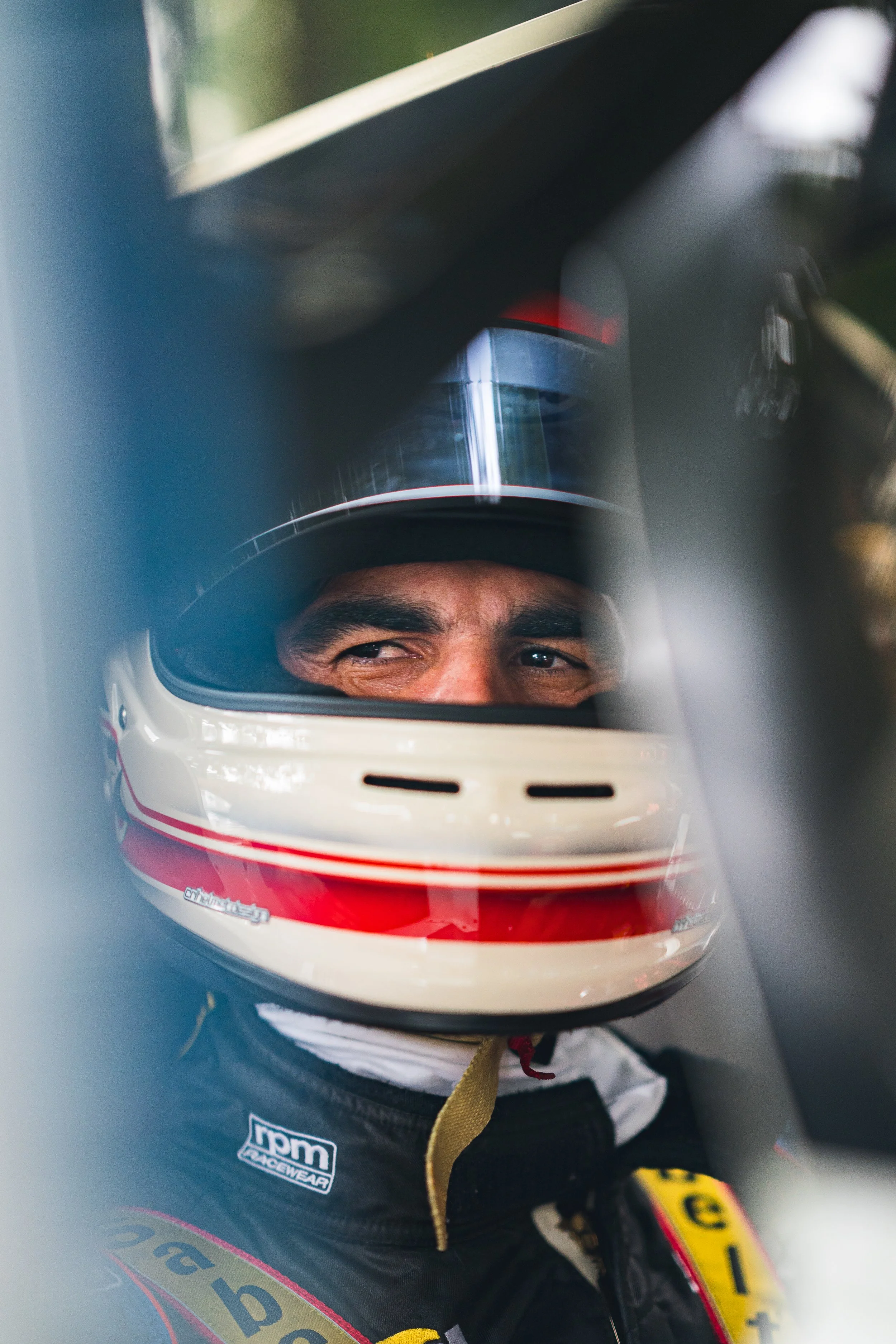 2024 Goodwood Festival of Speed-64.JPG