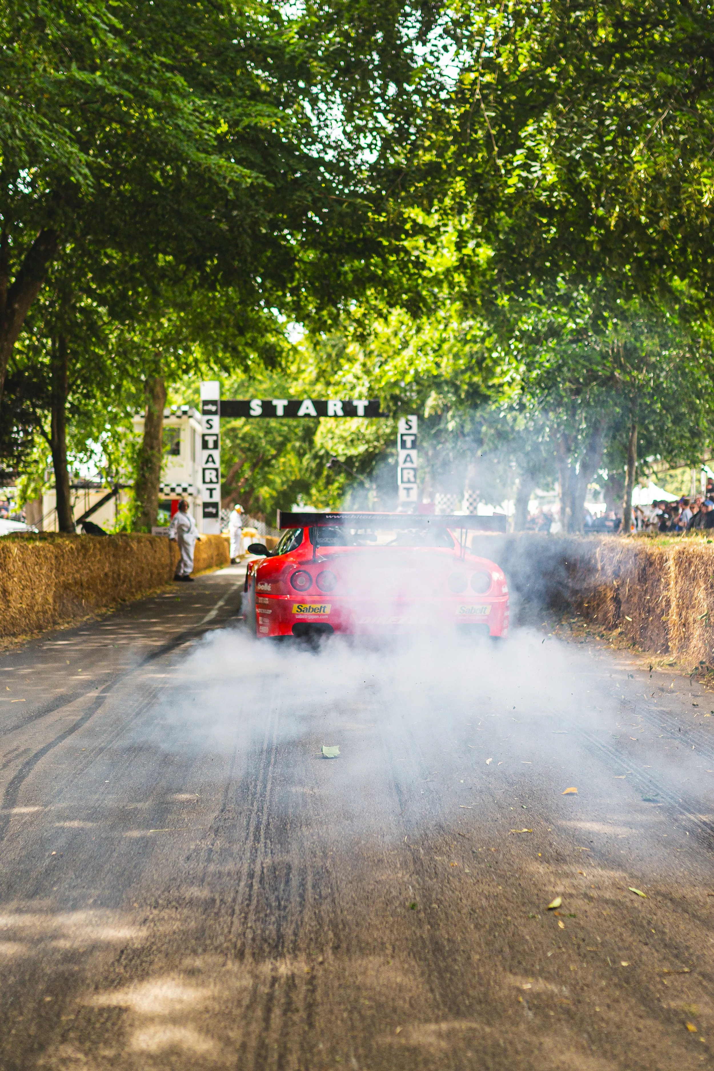 2023 Goodwood Festival of Speed-162.JPG