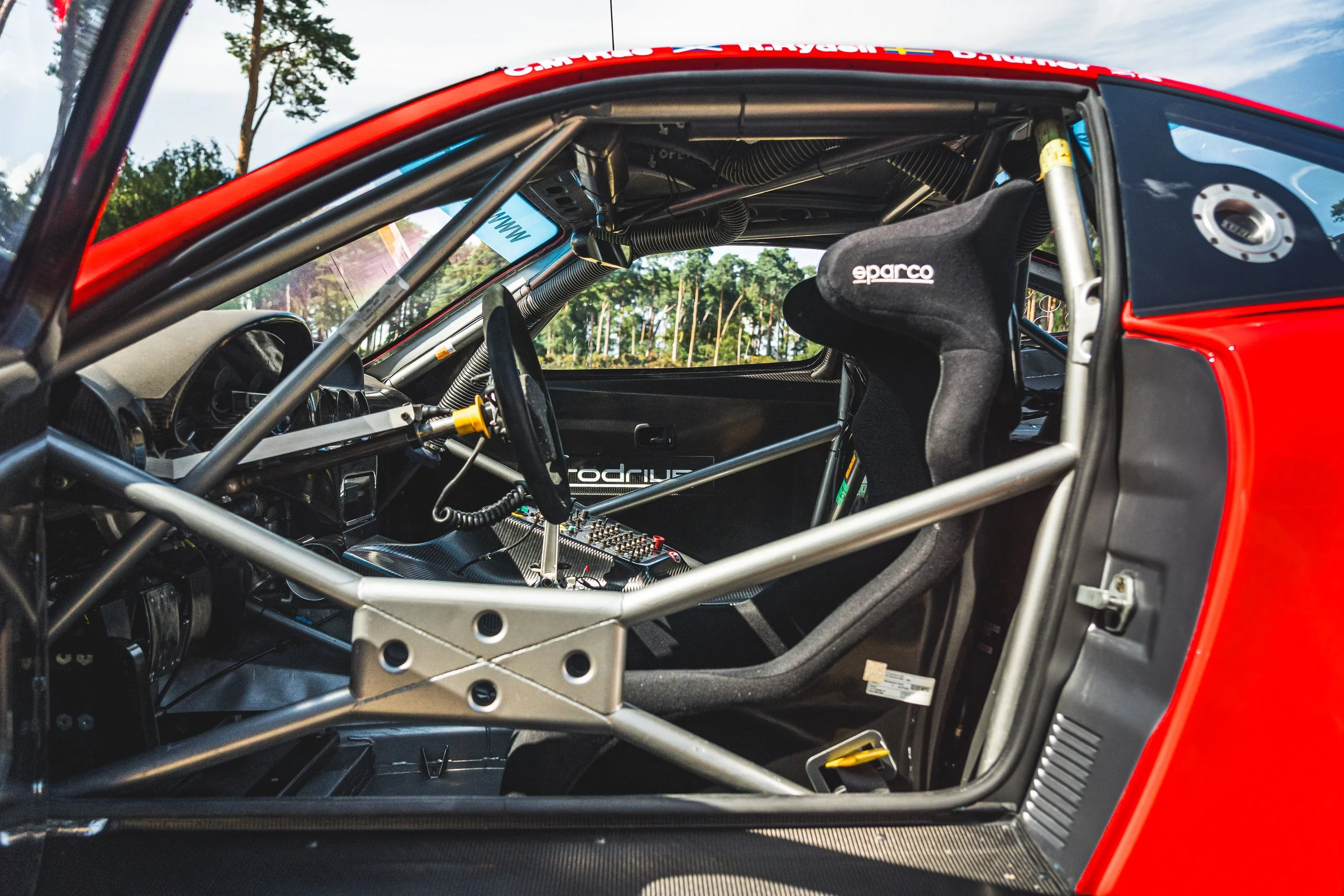 Ferrari 550 Maranello Prodrive CRD03-157.JPG