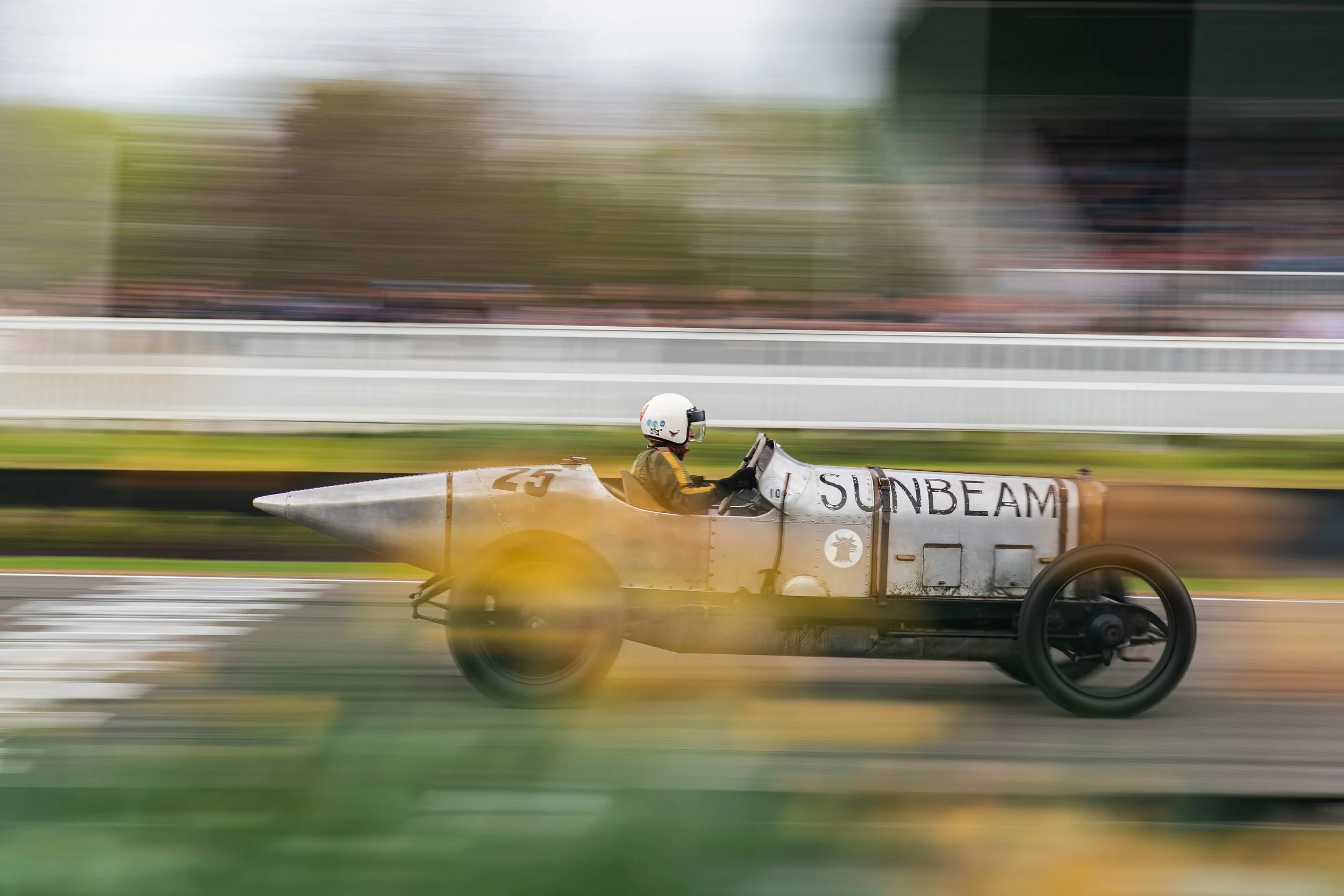 Goodwood 82MM-257.JPG