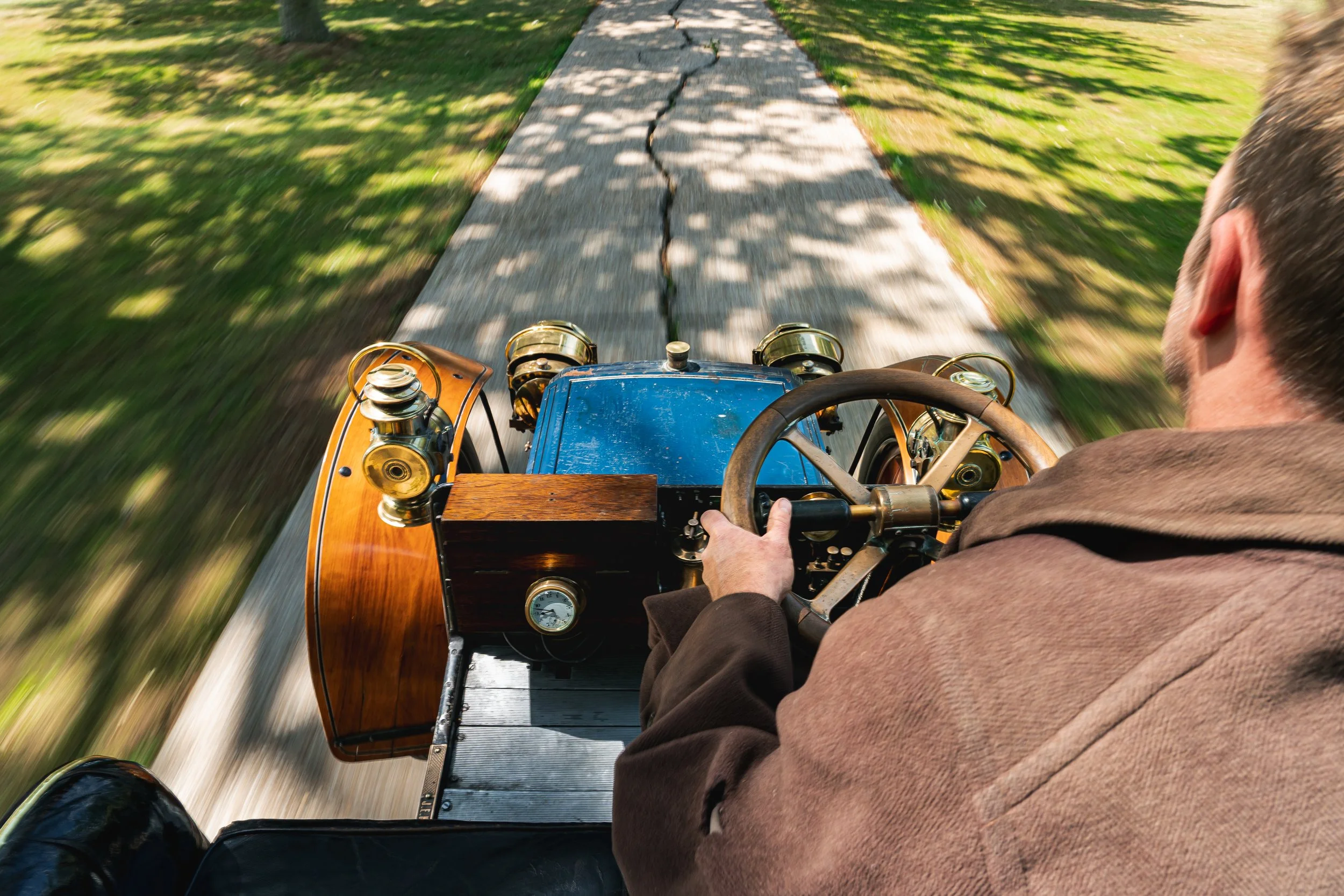 The Automobile magazine_1903 Panhard et Levassor-26.JPG