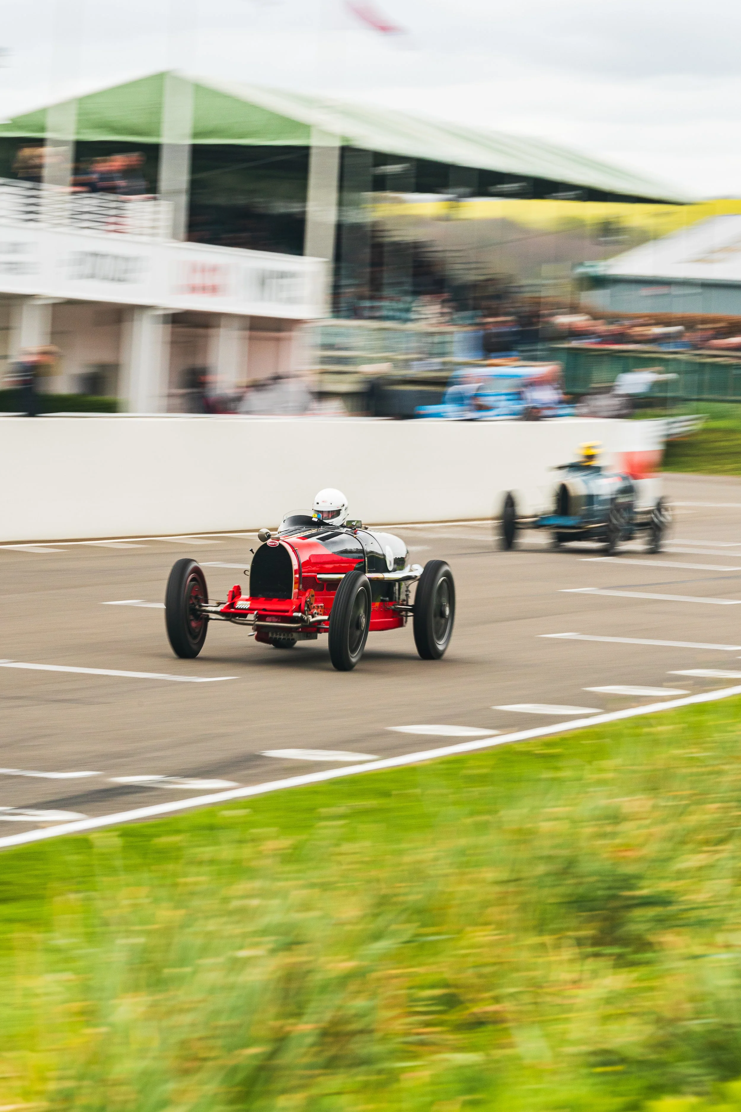 Goodwood 81st Members' Meeting-18.JPG