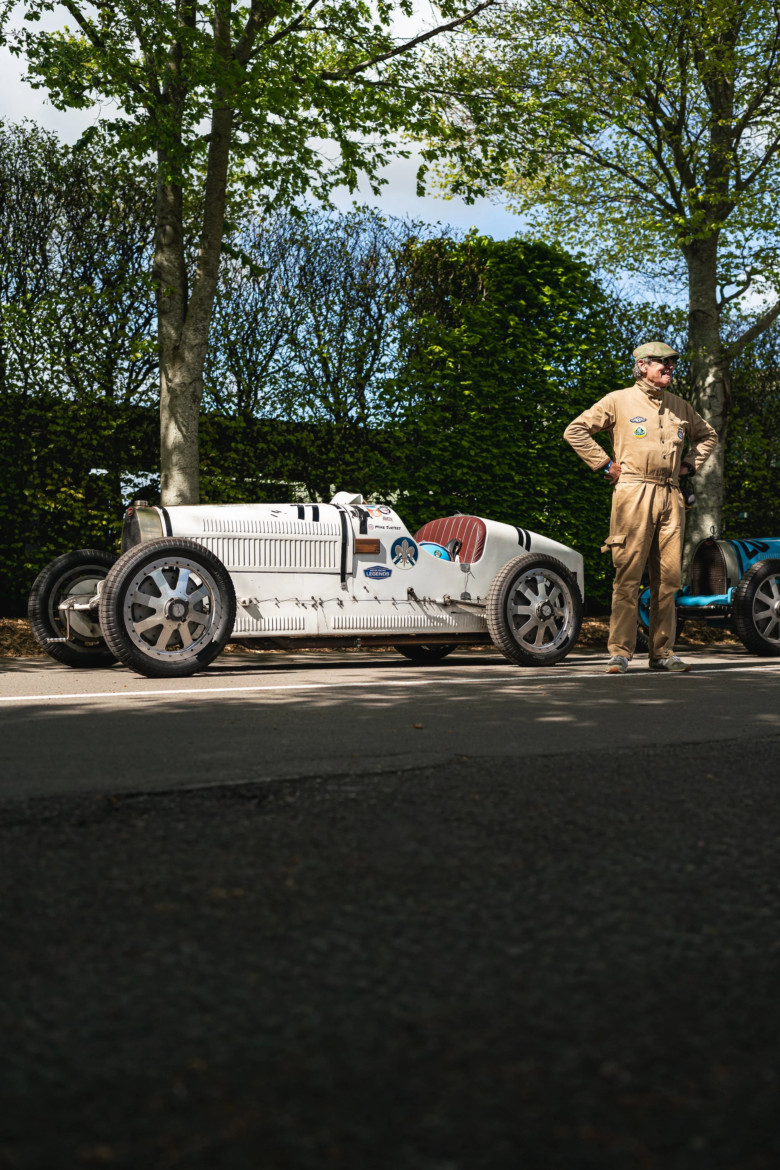Robert Cooper_Bugatti_Goodwood 83MM-18.JPG