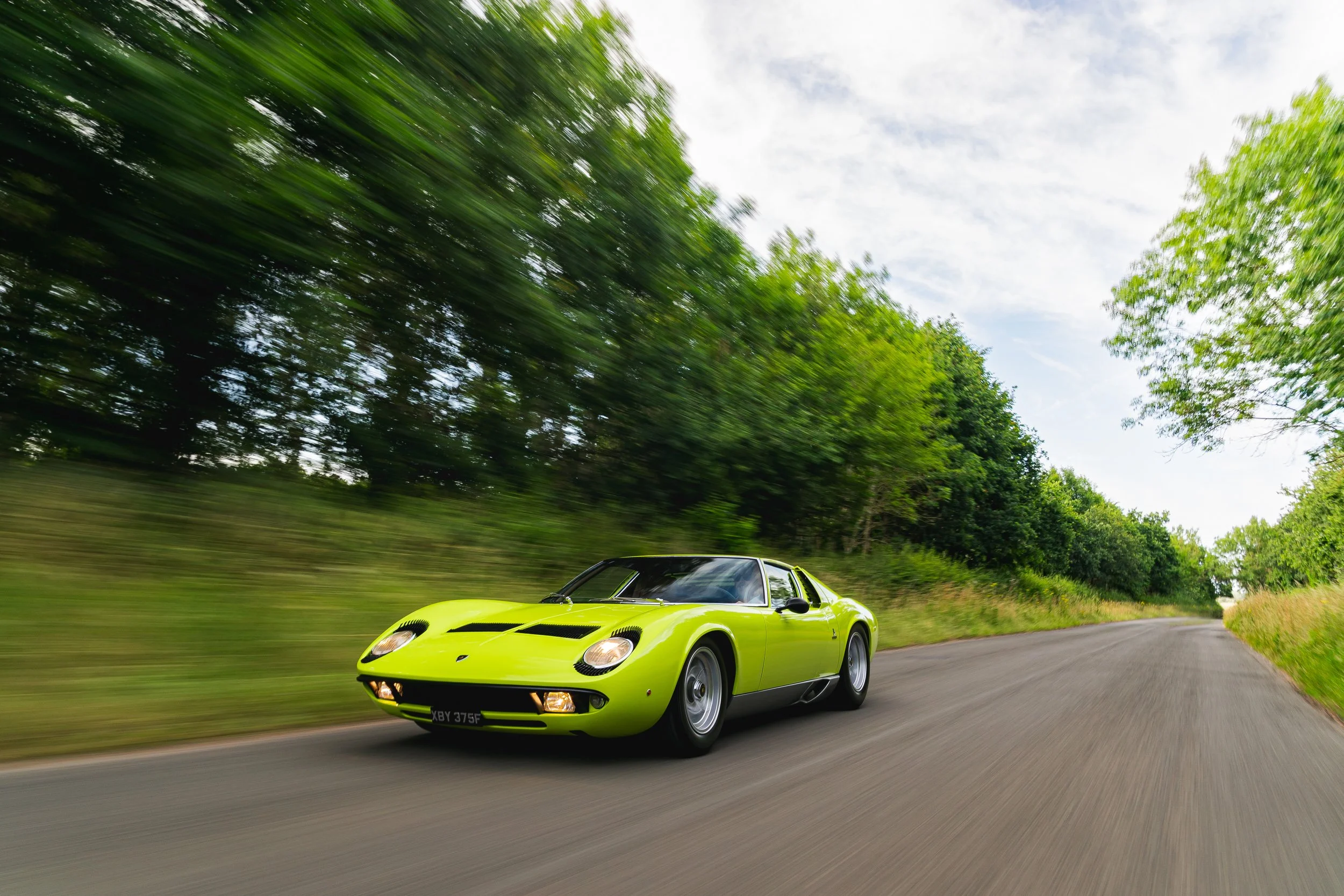 1968 Lamborghini Miura P400 S - 3799-2.JPG