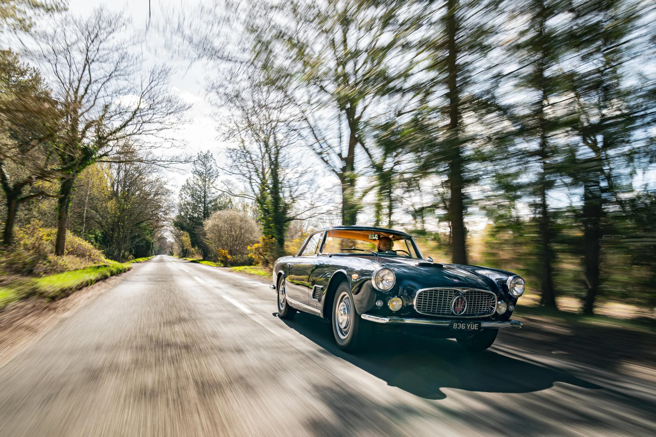 The Automobile_1961 Maserati 3500 GT-8.JPG