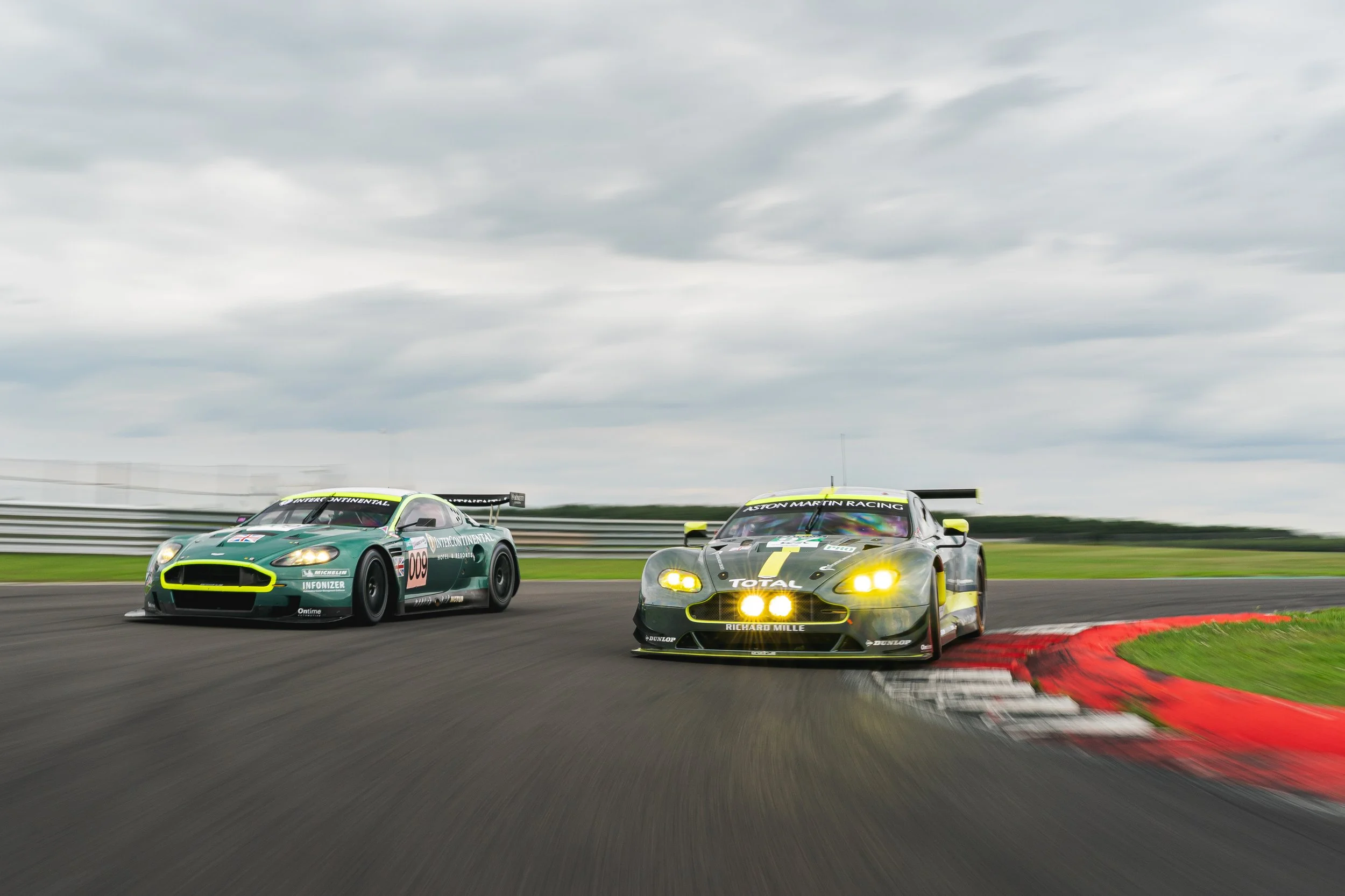 Aston Martin shakedown_Snetterton Circuit-23.JPG