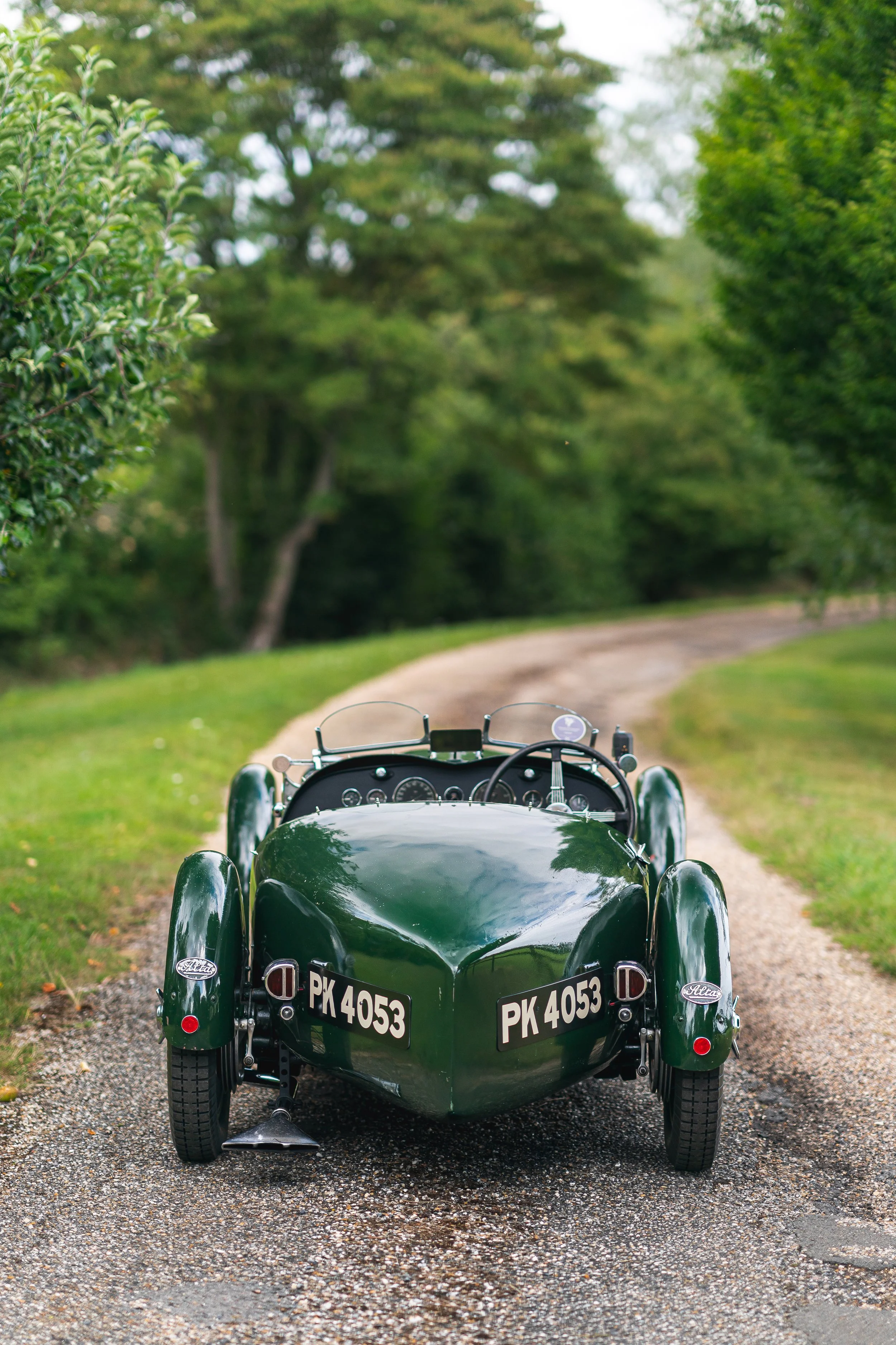 The Automobile_1928 Alta Supercharged Sports - PK '4053'-108.JPG