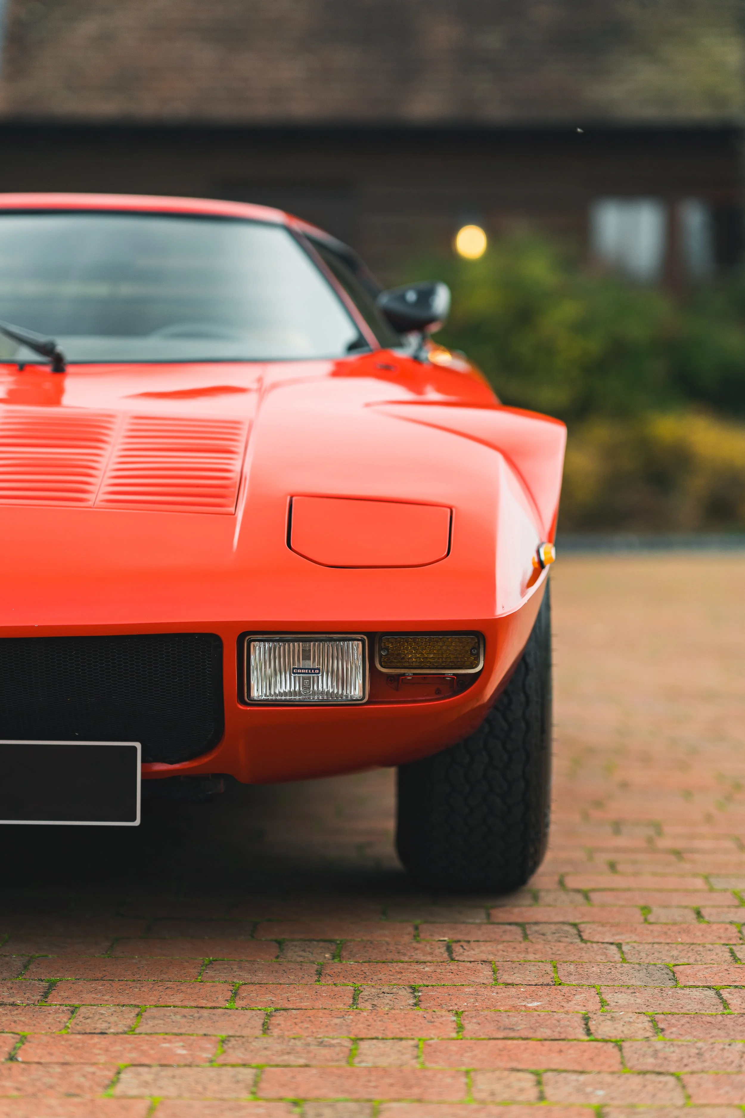 1974 Lancia Stratos HF Stradale - 829 ARO 001916-15.JPG