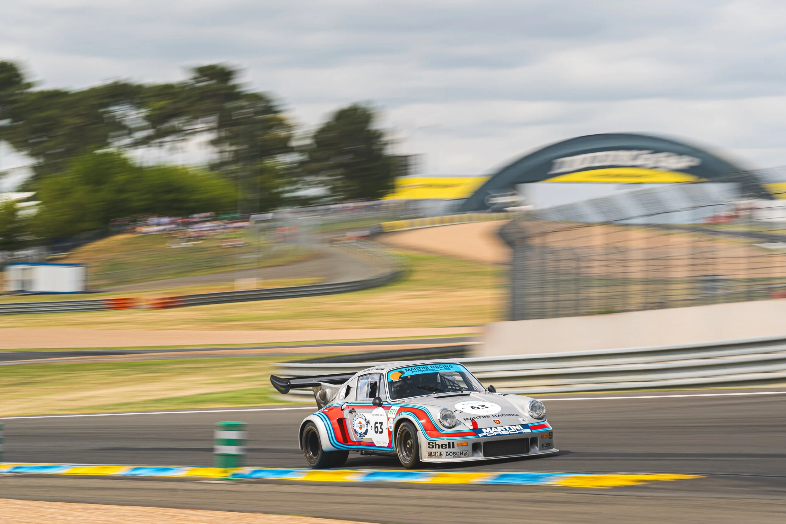 2023 Le Mans Classic-3.JPG