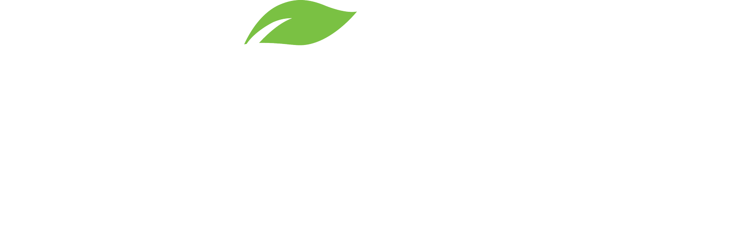 Axis Ohio