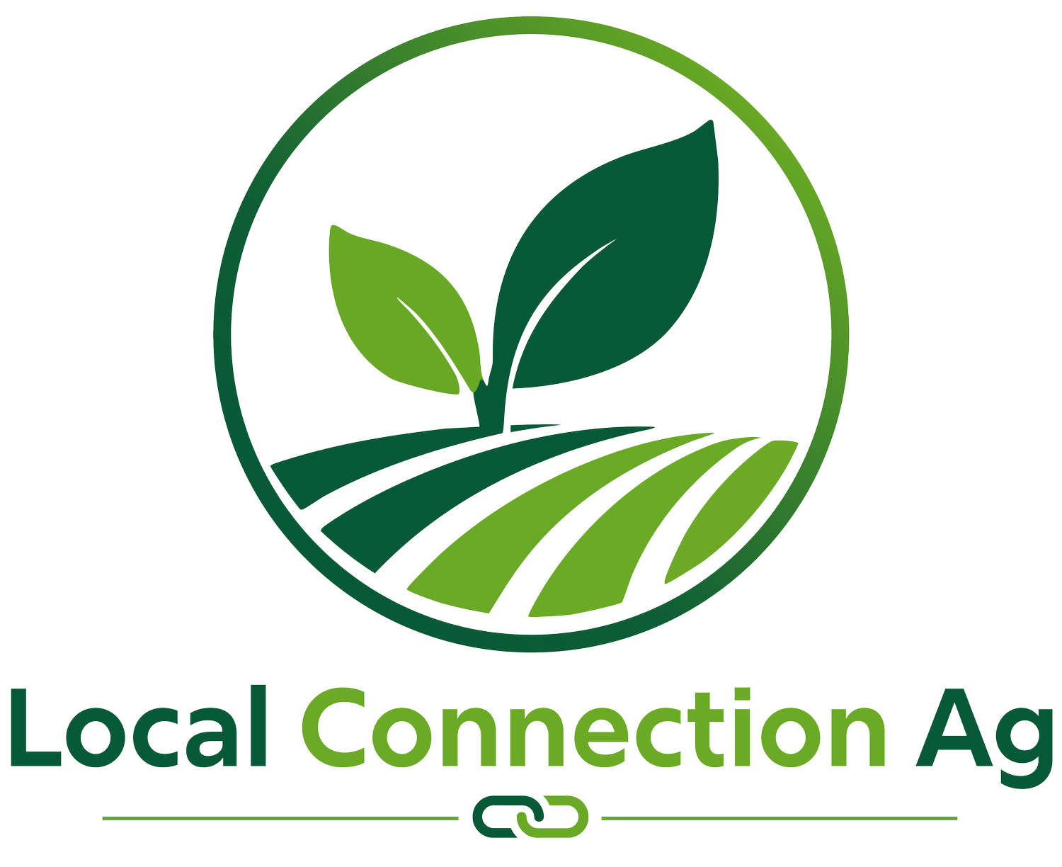 Axis Ohio --> NOW Local Connection Ag