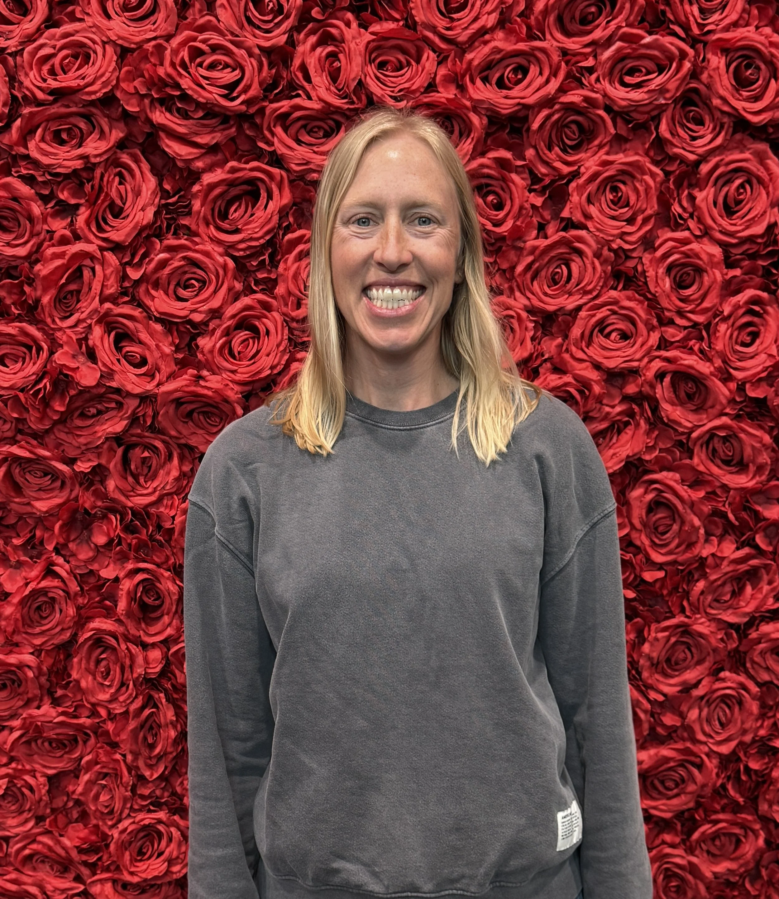 “65 Roses”