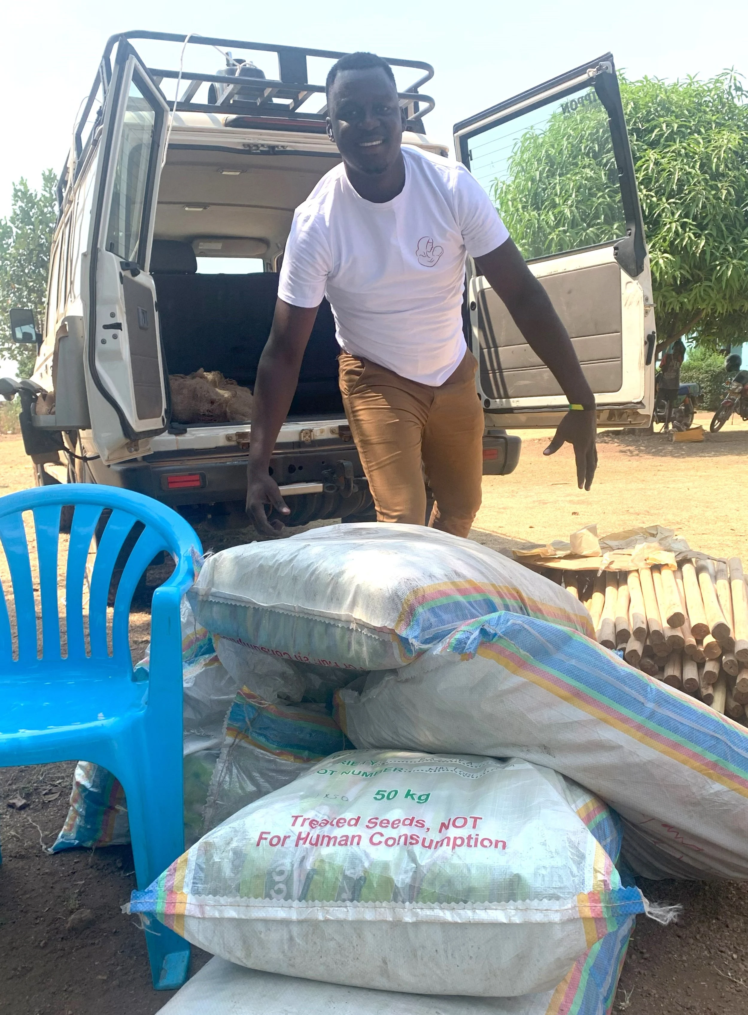 1.2025-01.Uganda-Corn.jpg