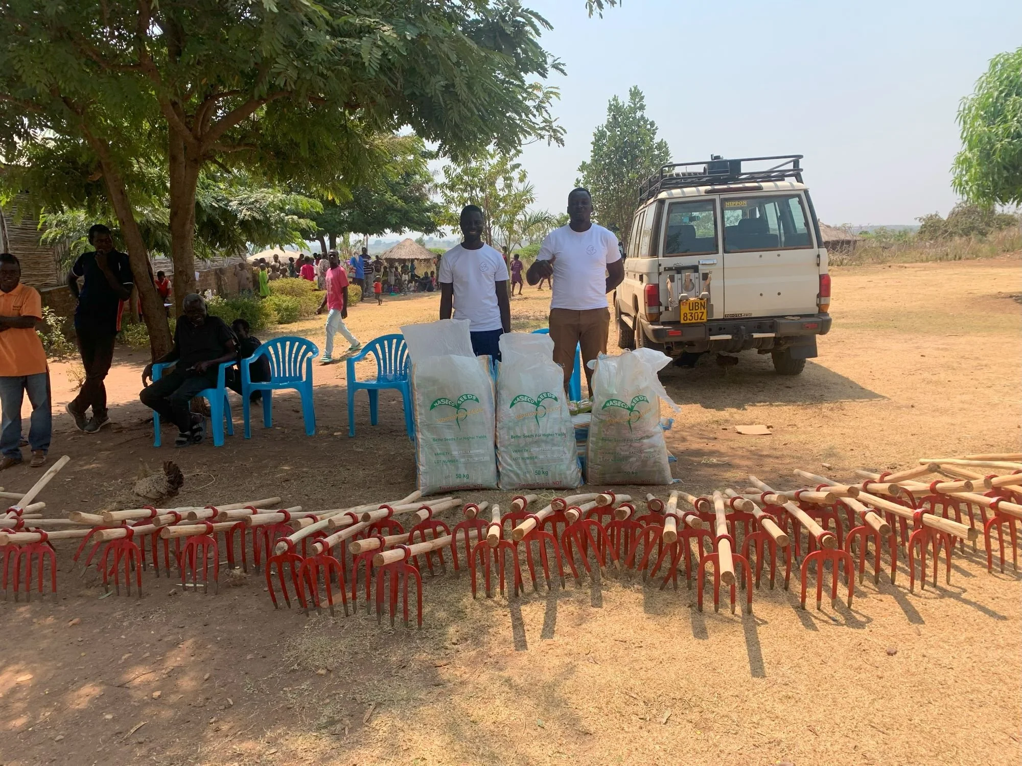 1.Bidi.Bidi.Agricultur.Donation.jpg
