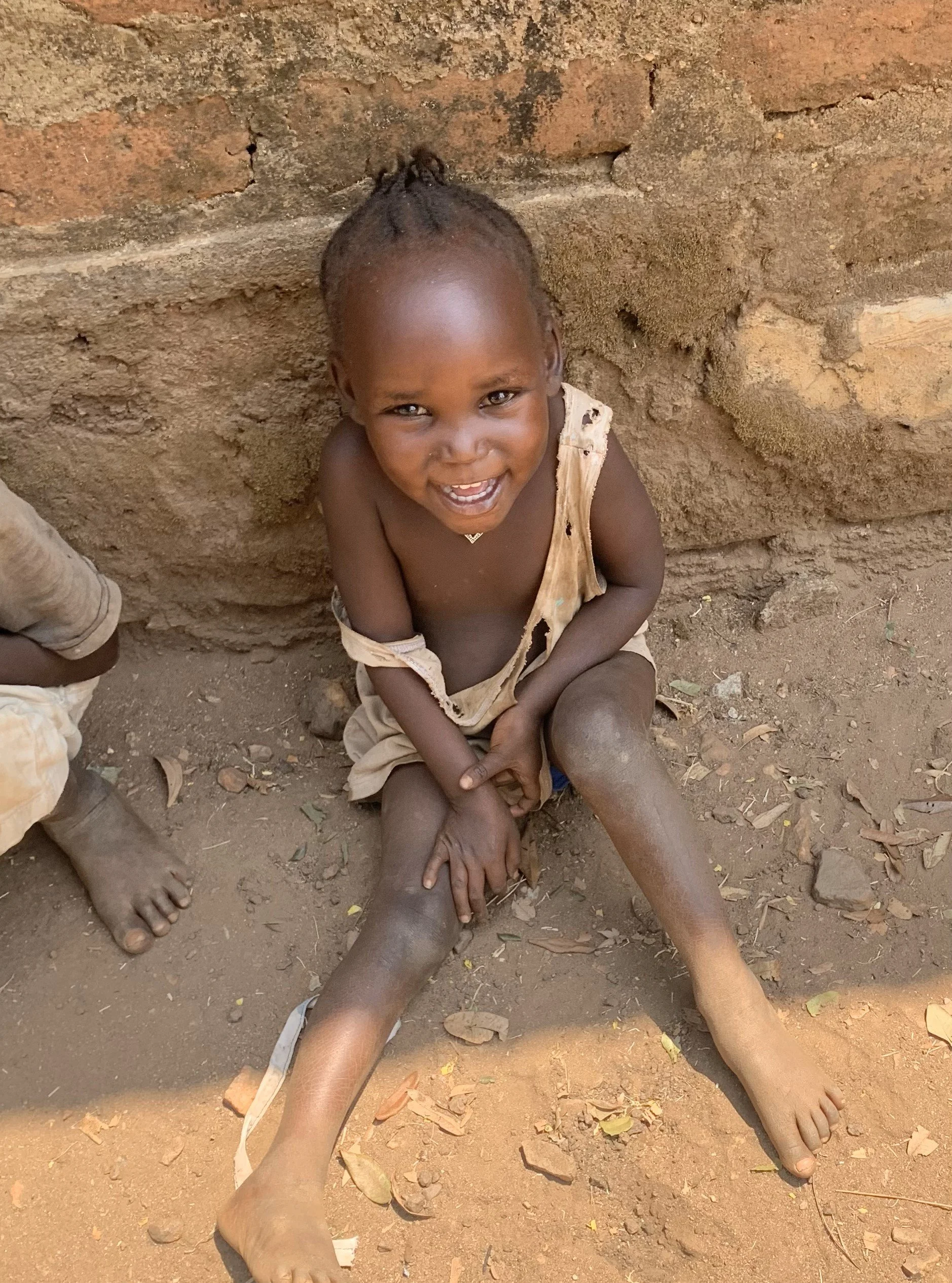 1.Bidi-Bidi.CHILD.jpg