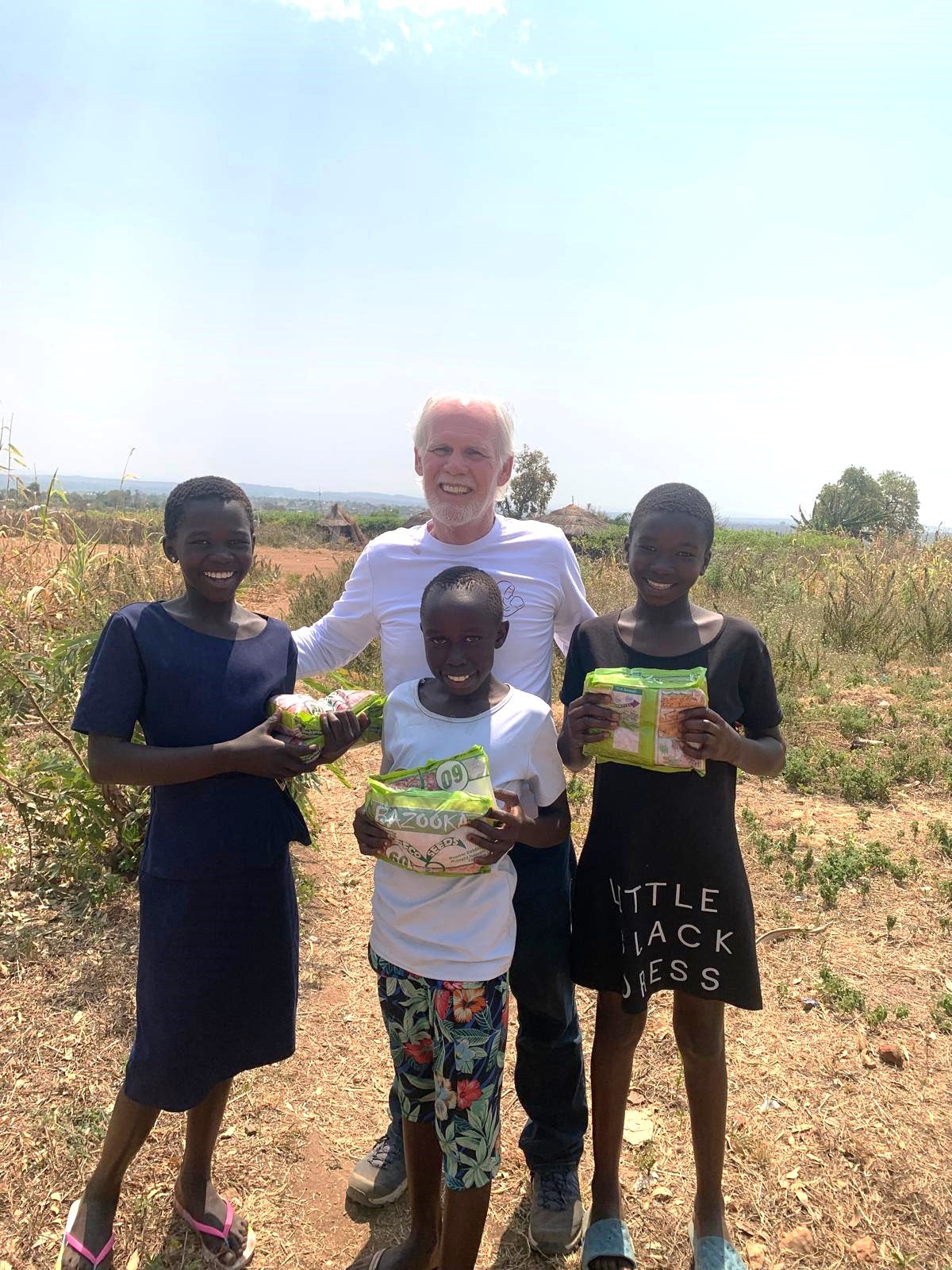 2025-01-Uganda-Seed-Aid3.jpeg