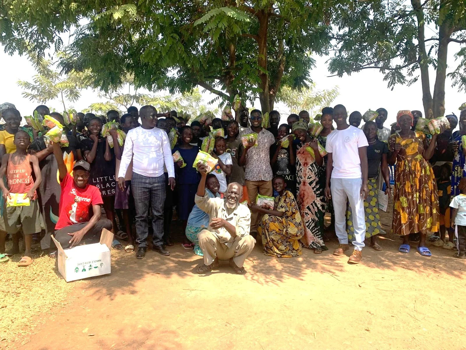 2025-01-Uganda-Seed-Aid-group.jpeg