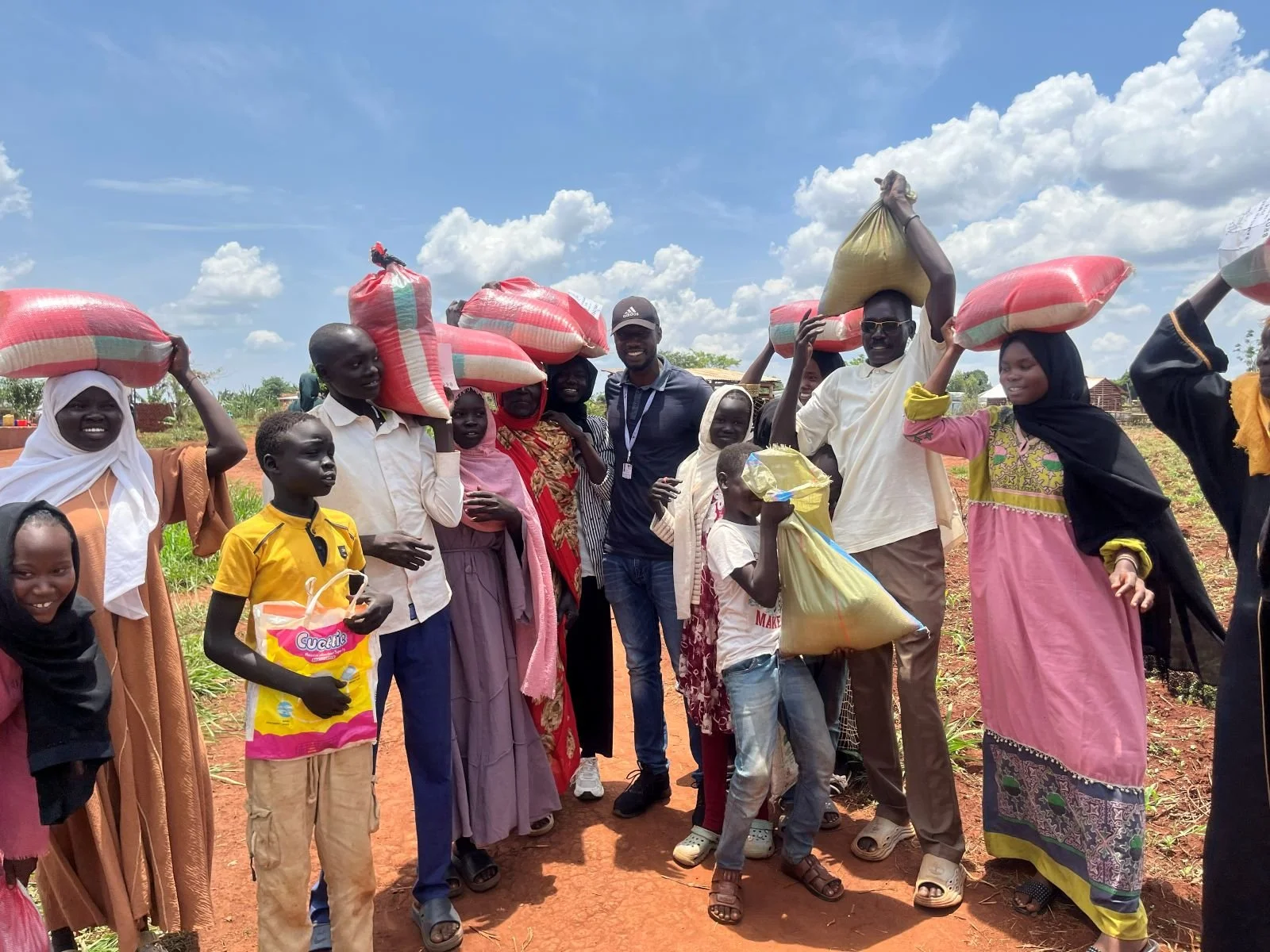 Aid.Sudanese.Group (2).jpg