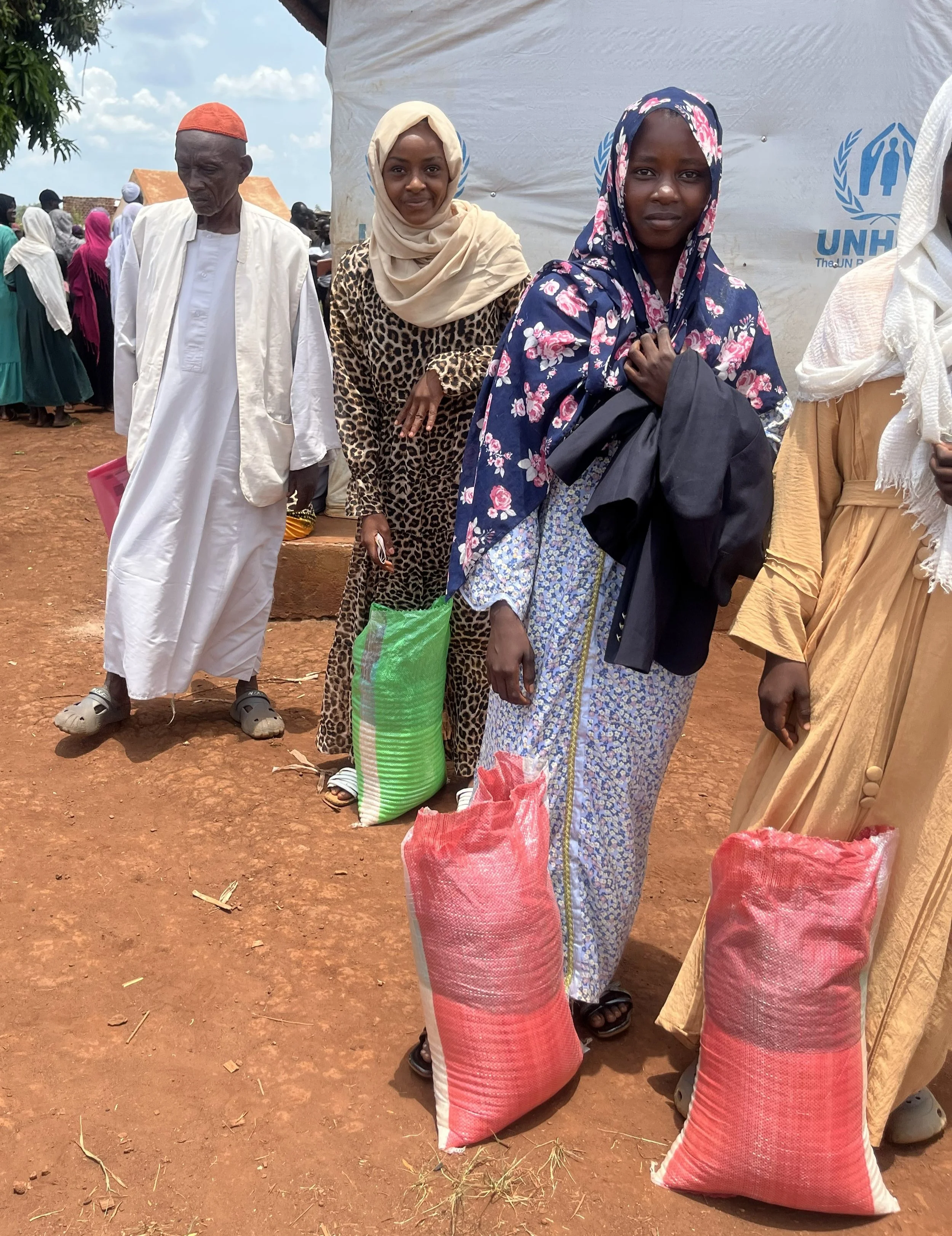 FoodPacks.SudanRefugees (1).jpg