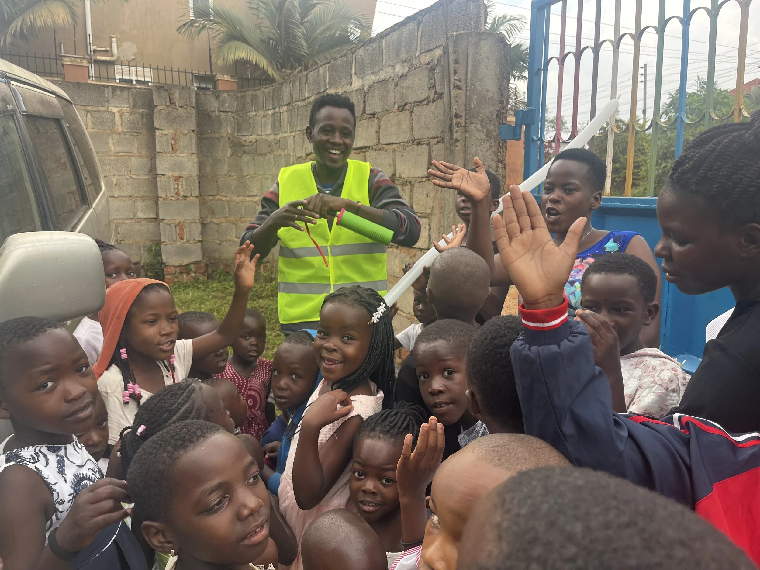 2026,01School.Aid (5).jpeg