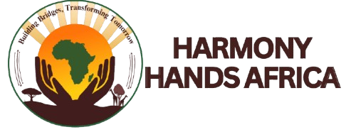 Harmony Hands Africa