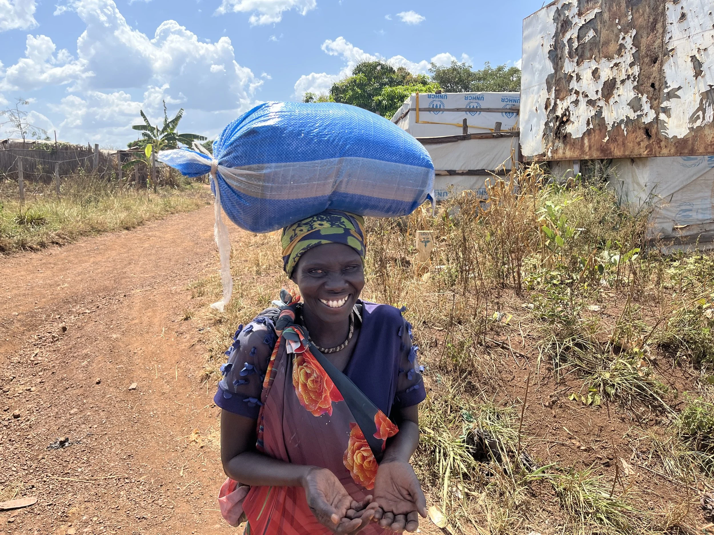 2026.02Sudan.Aid (11).jpeg