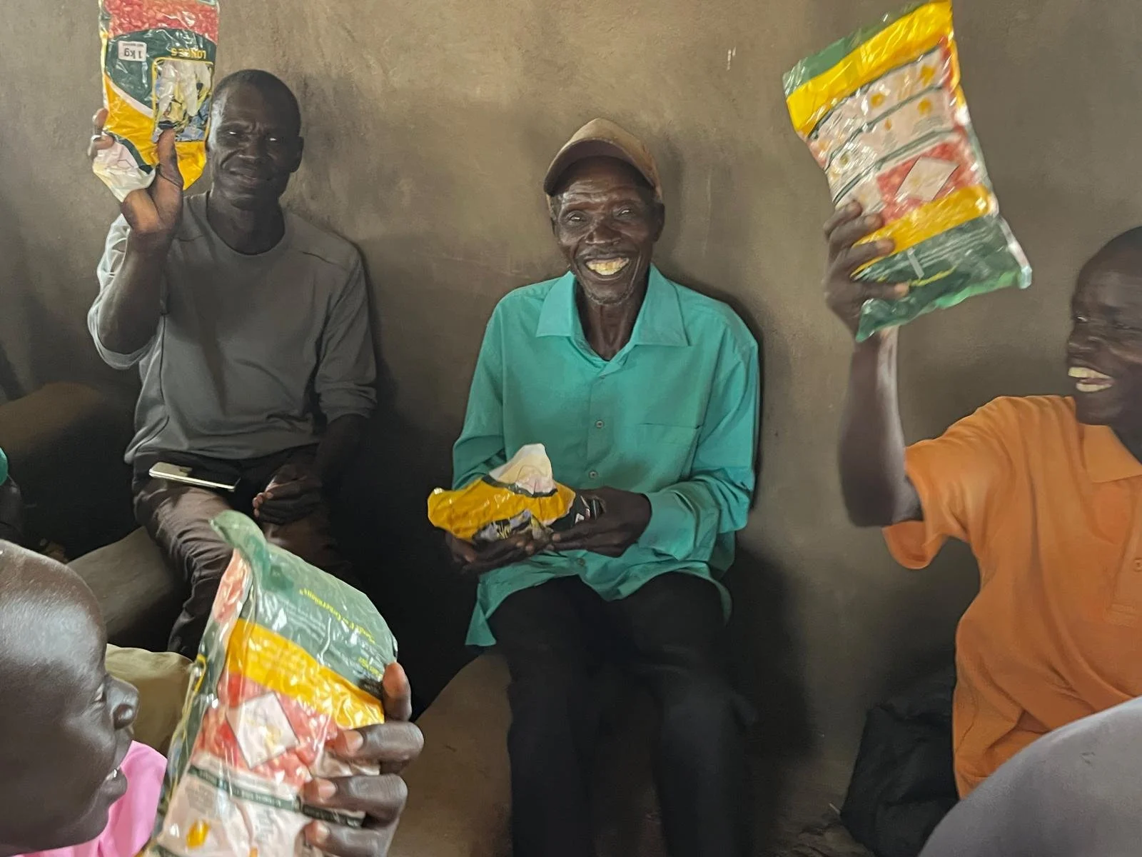 BidiBidi-Aid (6).jpeg