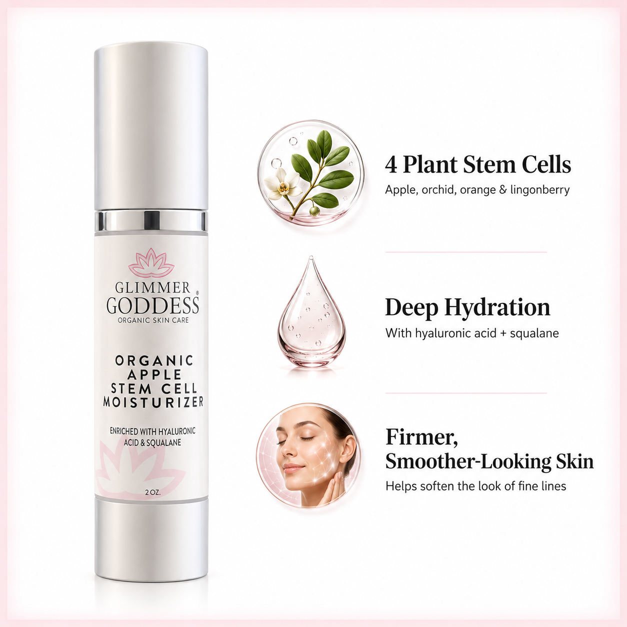 Apple_Stem_Cell_Moisturizer_Image_1.png