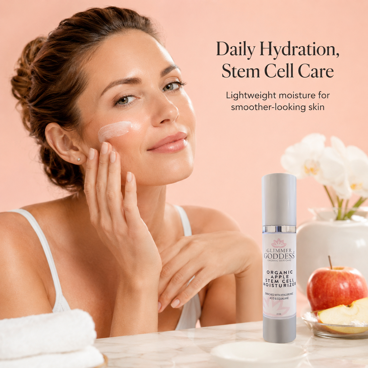 Apple_Stem_Cell_Moisturizer_Image_2.png