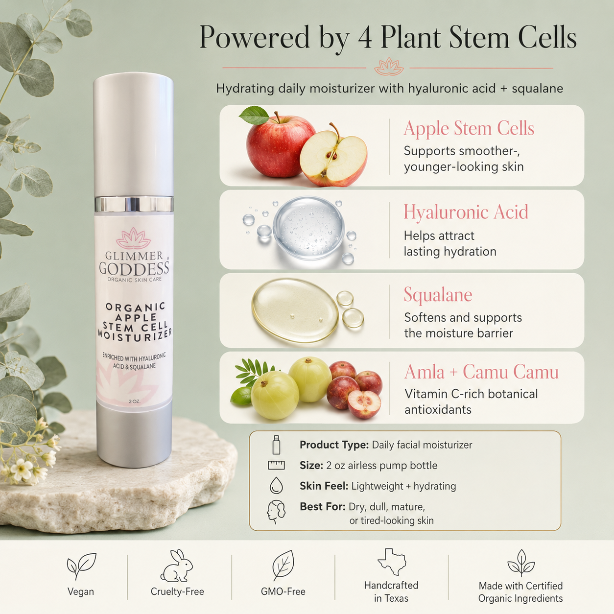 Apple_Stem_Cell_Moisturizer_Image_4.png