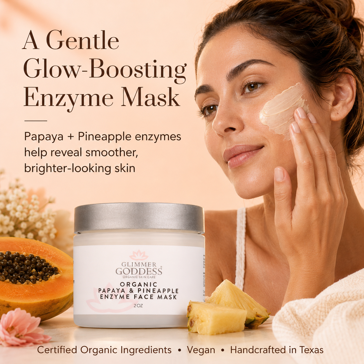 Papaya_Pineapple_MAsk_Image_2.png