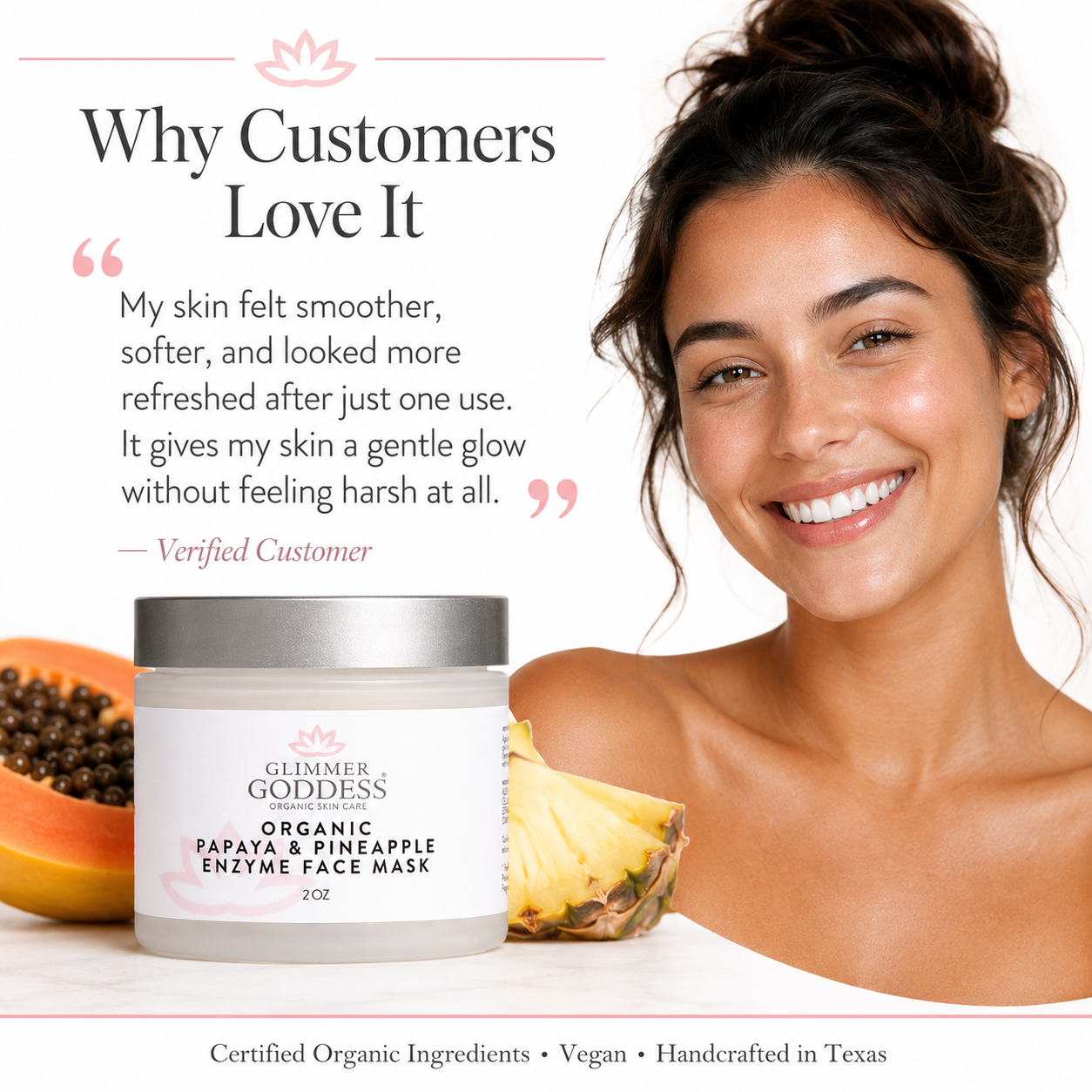 Papaya_Pineapple_MAsk_Image_3_testimonial.png
