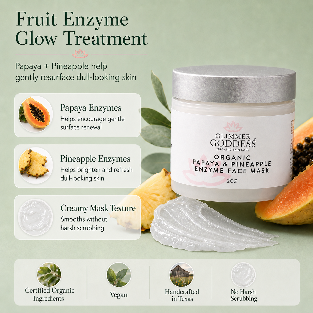 Papaya_Pineapple_MAsk_Image_4.png