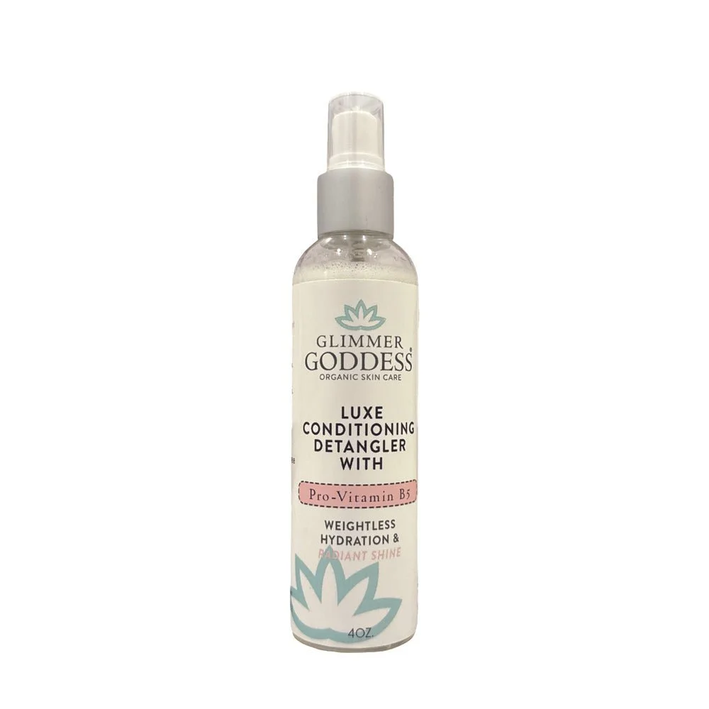 luxe-conditioning-detangler-with-pro-vitamin-b5-weightless-hydration-radiant-shine-3742743.jpg