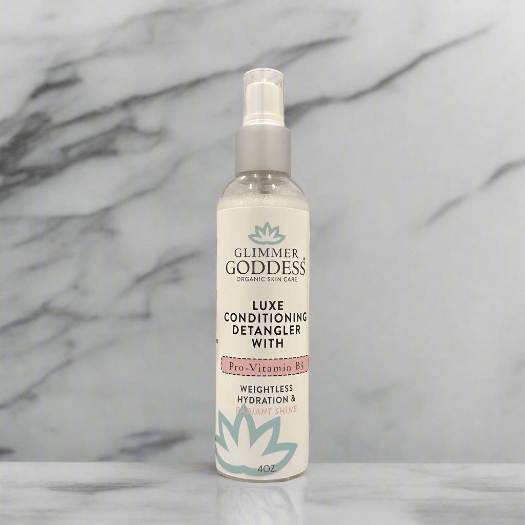 luxe-conditioning-detangler-with-pro-vitamin-b5-weightless-hydration-radiant-shine-6811660.png