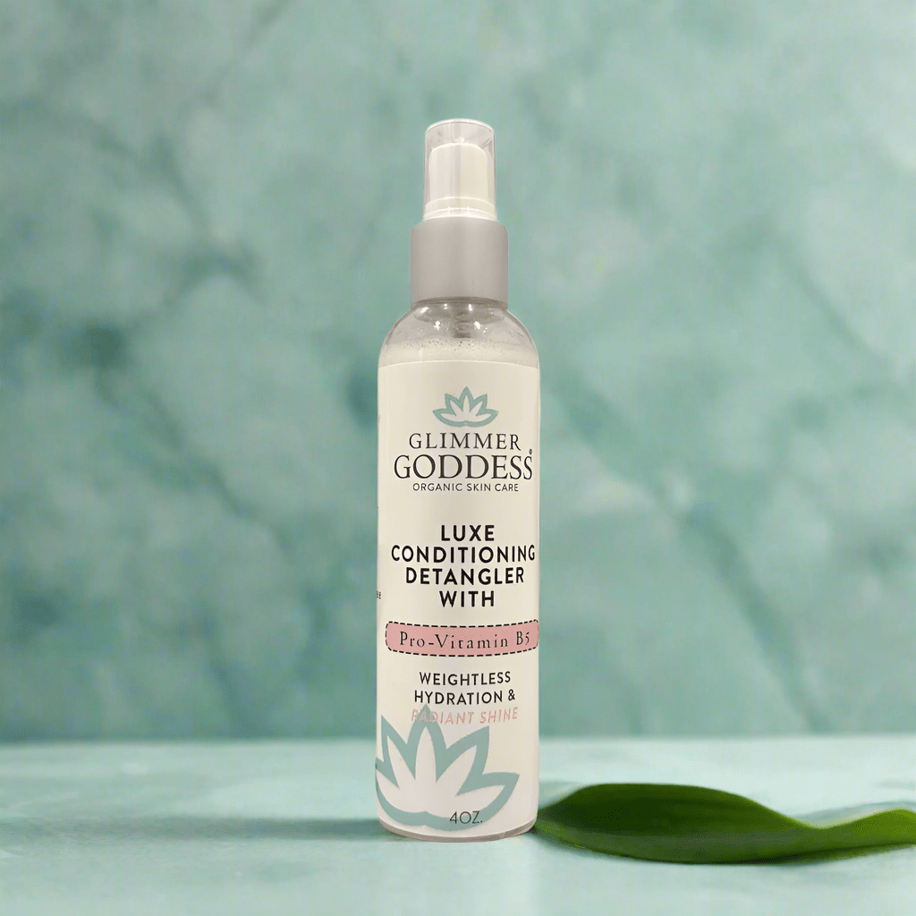 luxe-conditioning-detangler-with-pro-vitamin-b5-weightless-hydration-radiant-shine-7167219.png