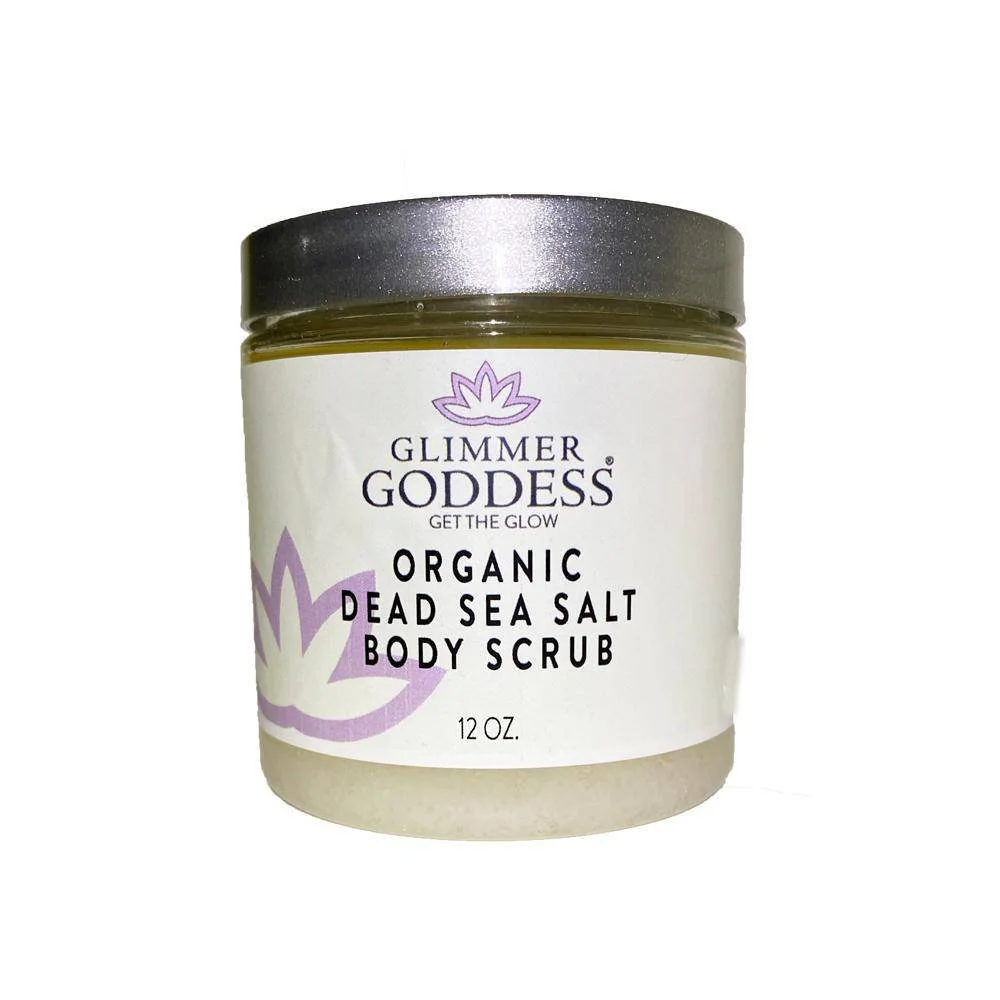 organic-coffee-body-scrub-with-dead-sea-salt-shea-butter-298707.jpg