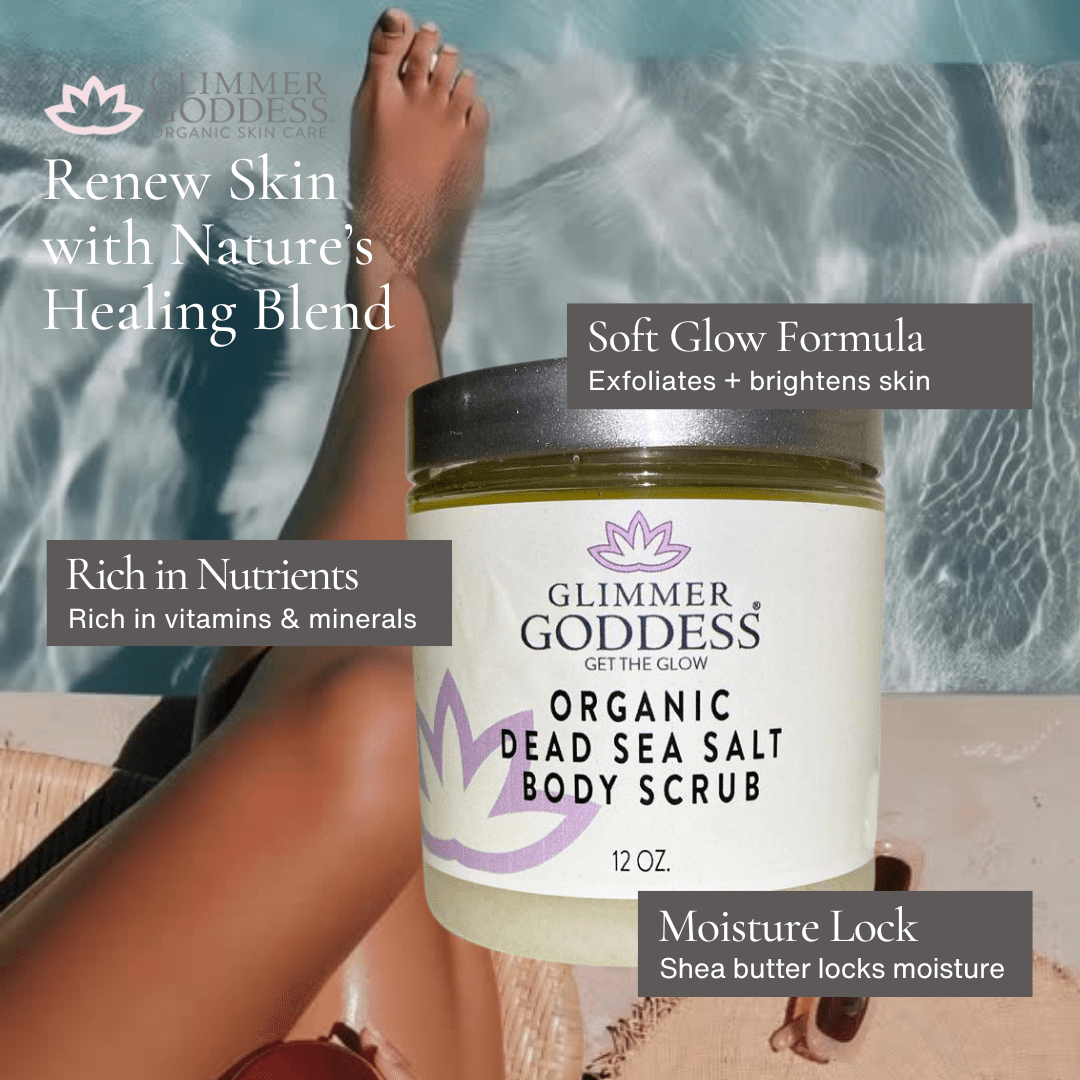 organic-body-scrub-with-dead-sea-salt-shea-butter-1129448.png