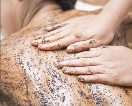 organic-coffee-body-scrub-with-dead-sea-salt-shea-butter-146906.jpg