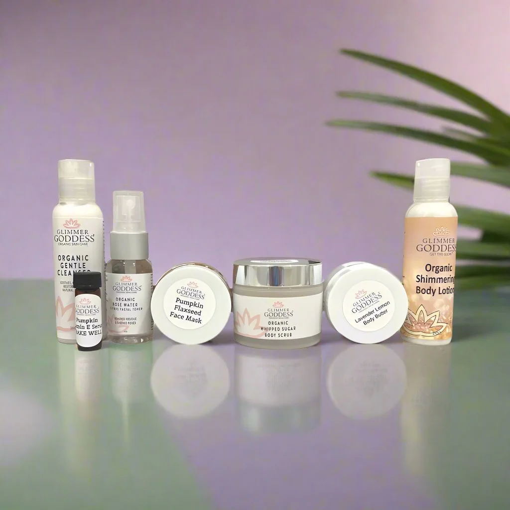 organic-sensitive-skin-deluxe-sample-kit-787326.jpg