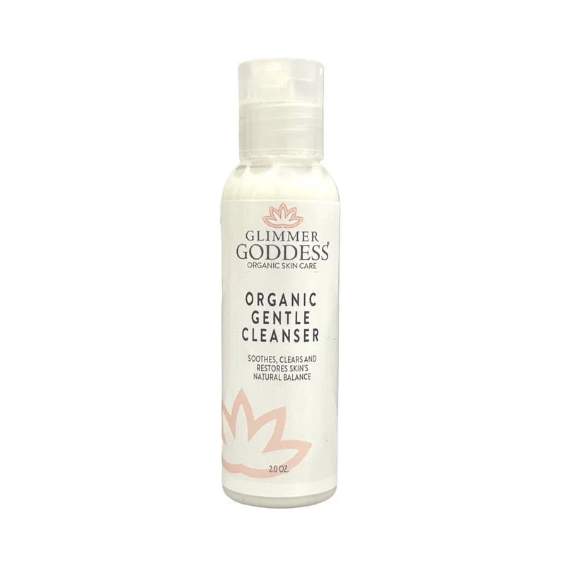 organic-sensitive-skin-deluxe-sample-kit-519257.jpg