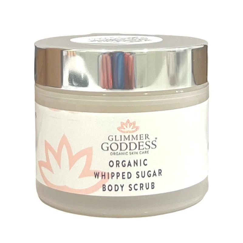 organic-sensitive-skin-deluxe-sample-kit-985101.jpg