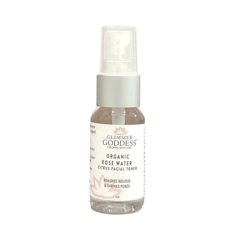 organic-anti-aging-deluxe-sample-kit-809067.jpg