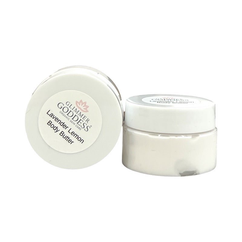 organic-anti-aging-deluxe-sample-kit-754887.jpg