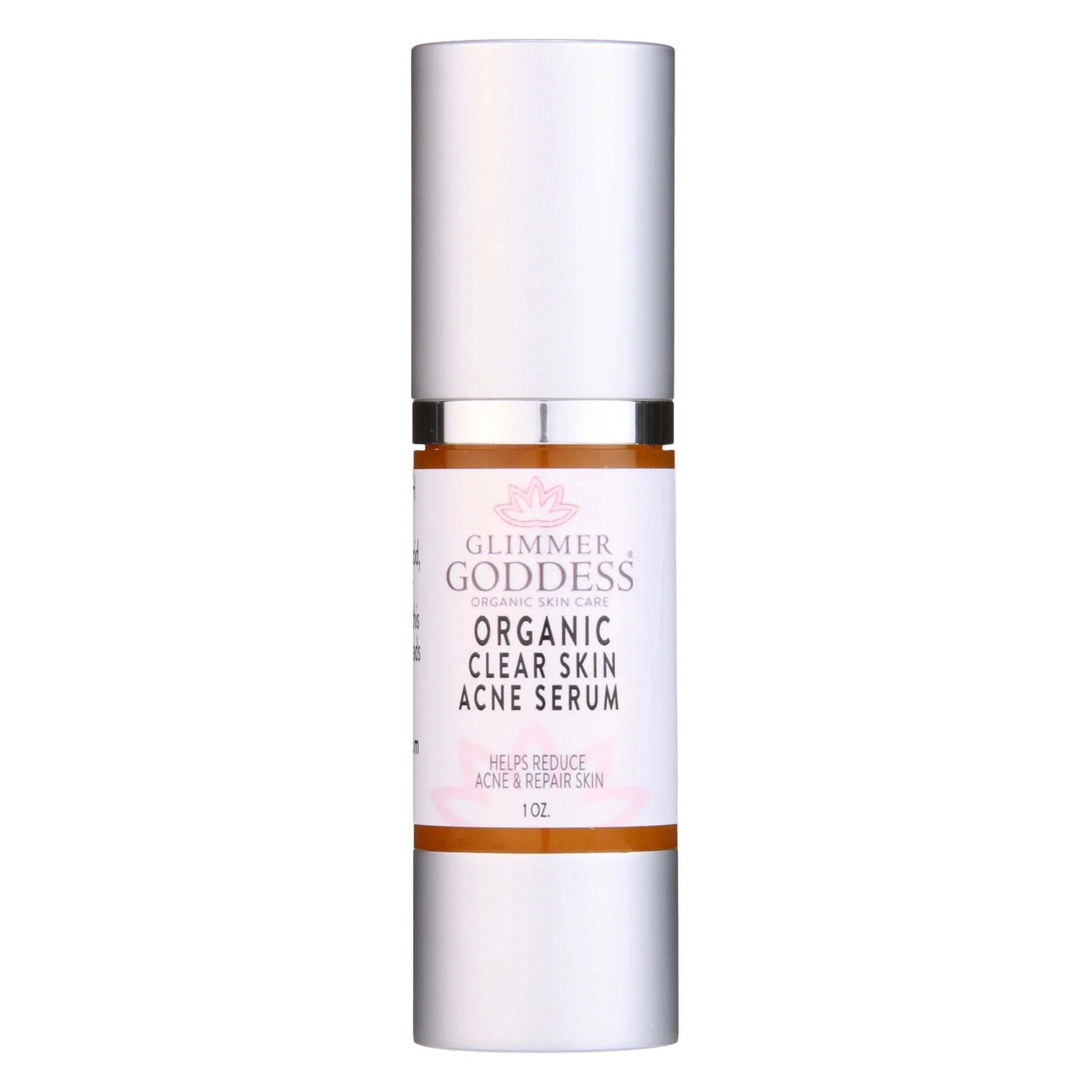 organic-clear-skin-acne-serum-oil-regulation-serum-139497.jpg
