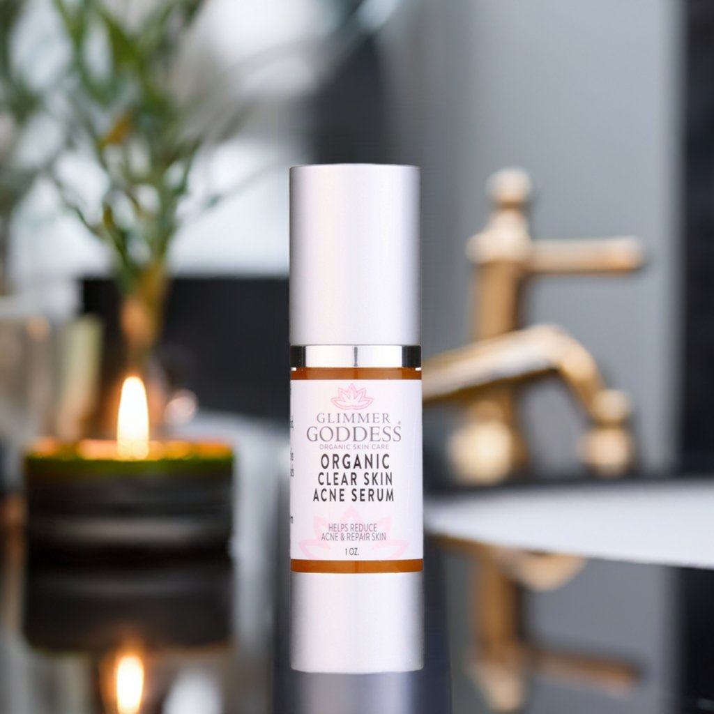 organic-clear-skin-acne-serum-oil-regulation-serum-848219.jpg