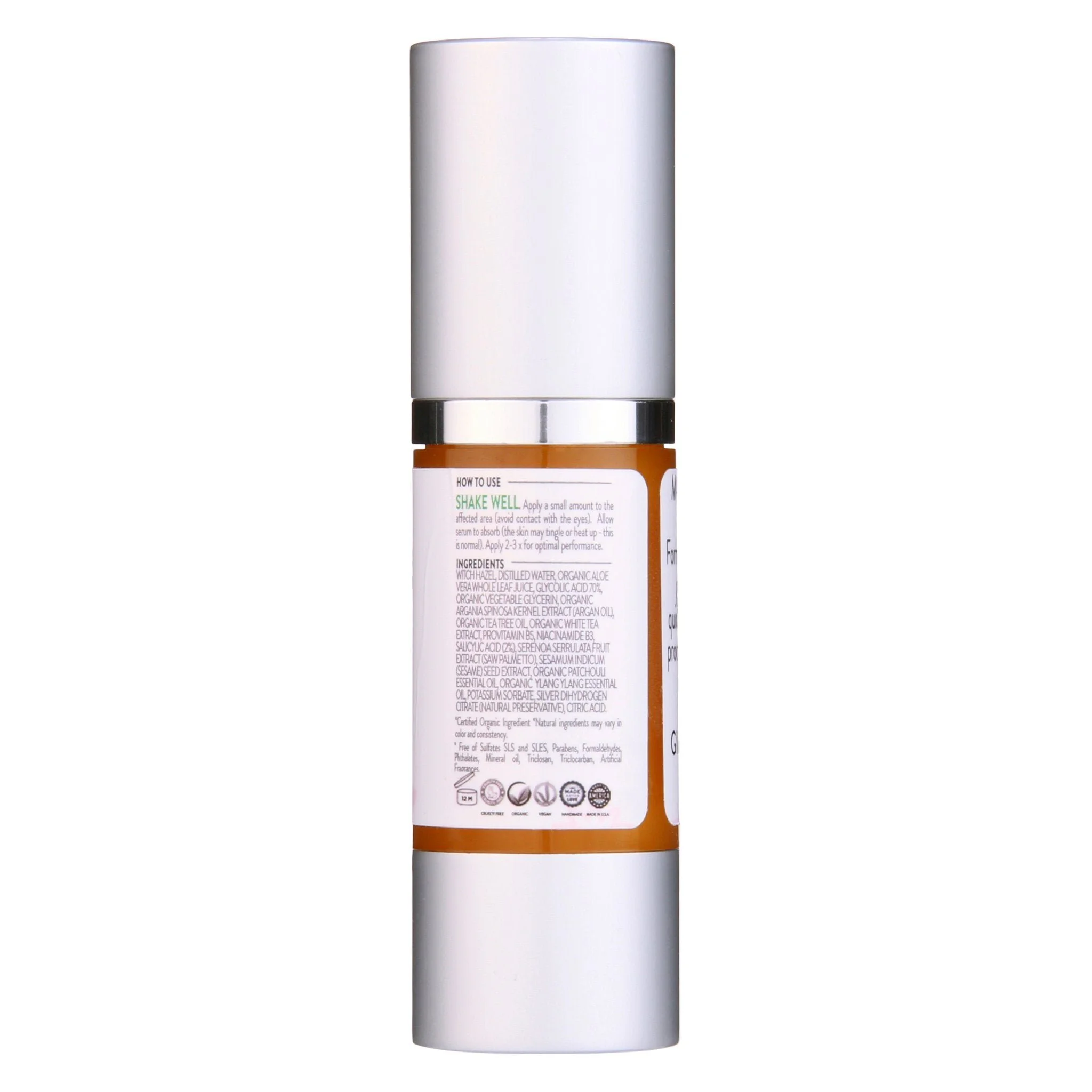 organic-clear-skin-acne-serum-oil-regulation-serum-285286.jpg
