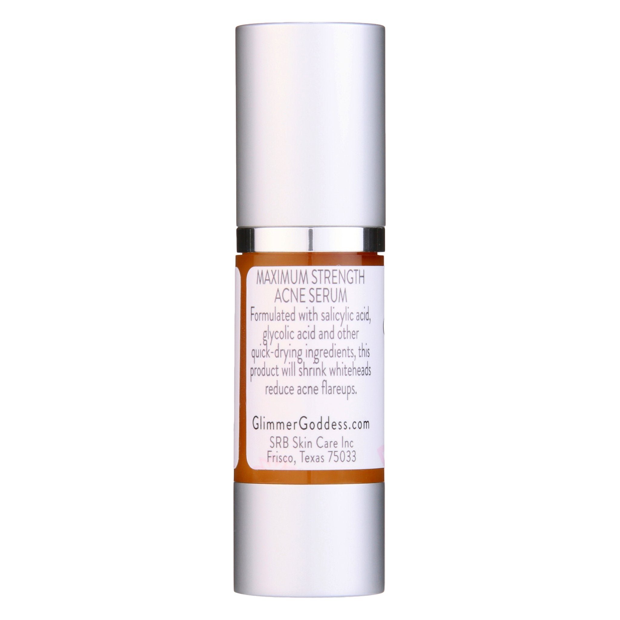 organic-clear-skin-acne-serum-oil-regulation-serum-355327.jpg