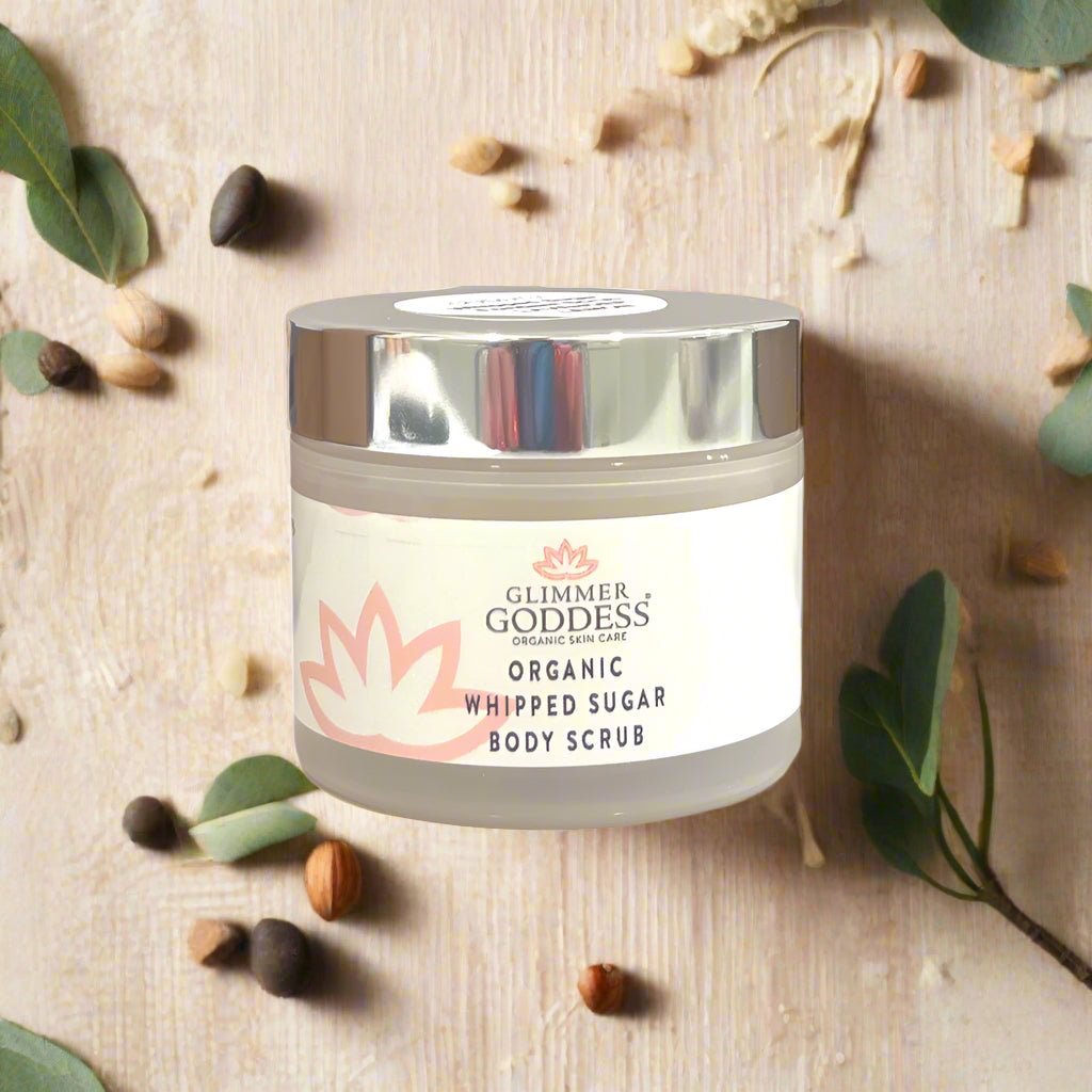organic-whipped-sugar-exfoliating-body-scrub-crepey-skin-treatment-2-oz-travel-size-2603343.jpg