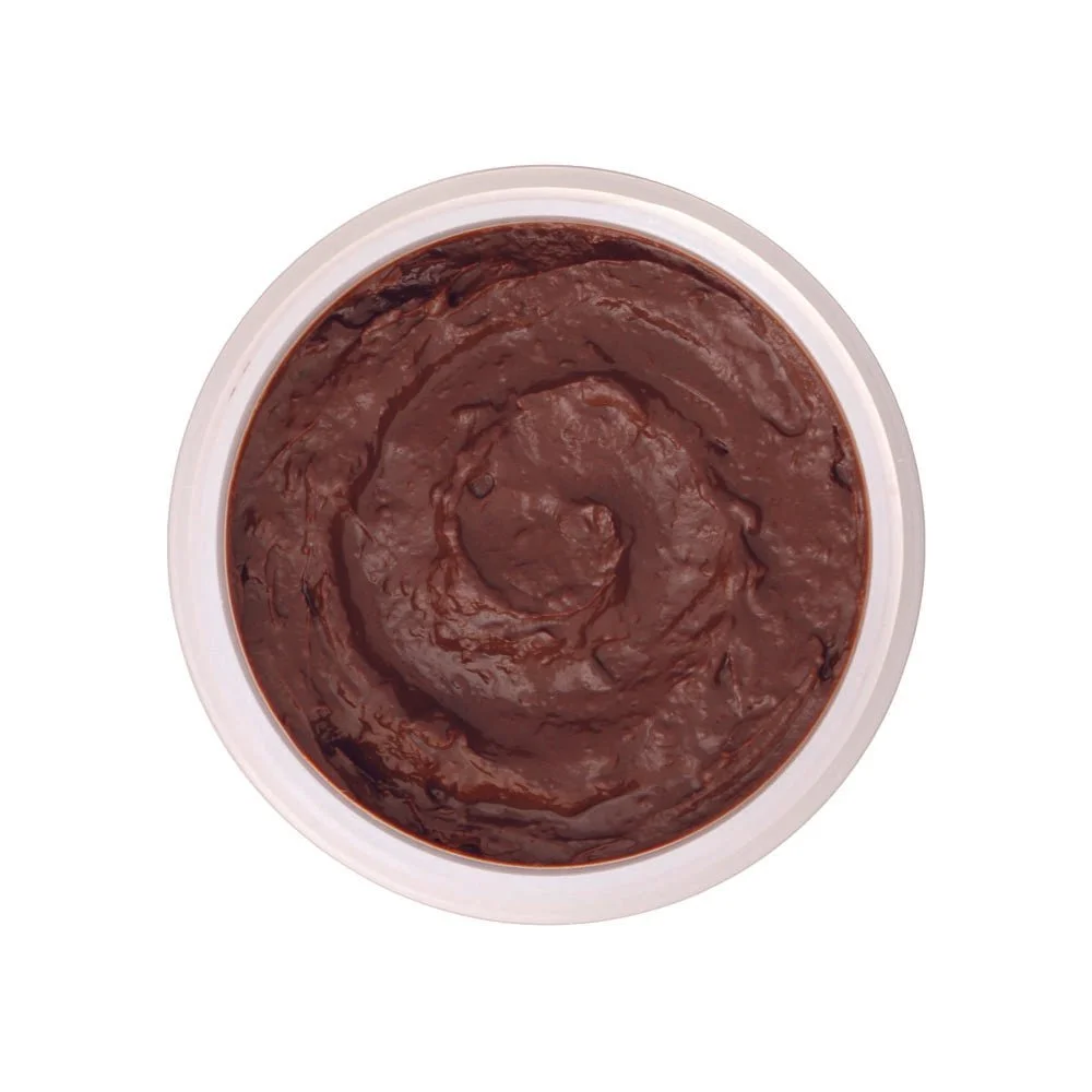 organic-chocolate-cherry-anti-aging-face-mask-788570.jpg